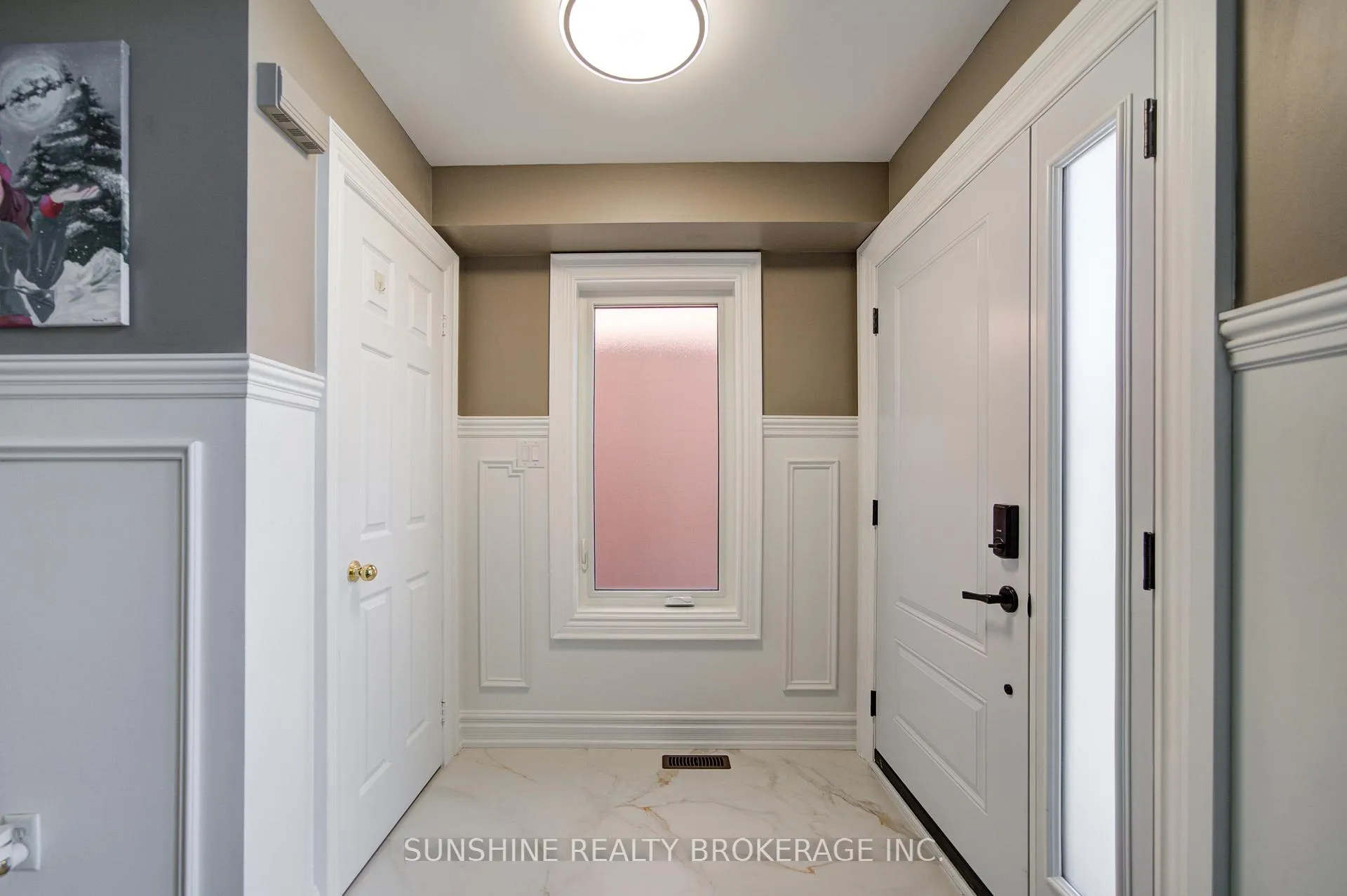 Photo 4 of 1472 Heartland Boulevard, Oshawa, Taunton — HOMEH