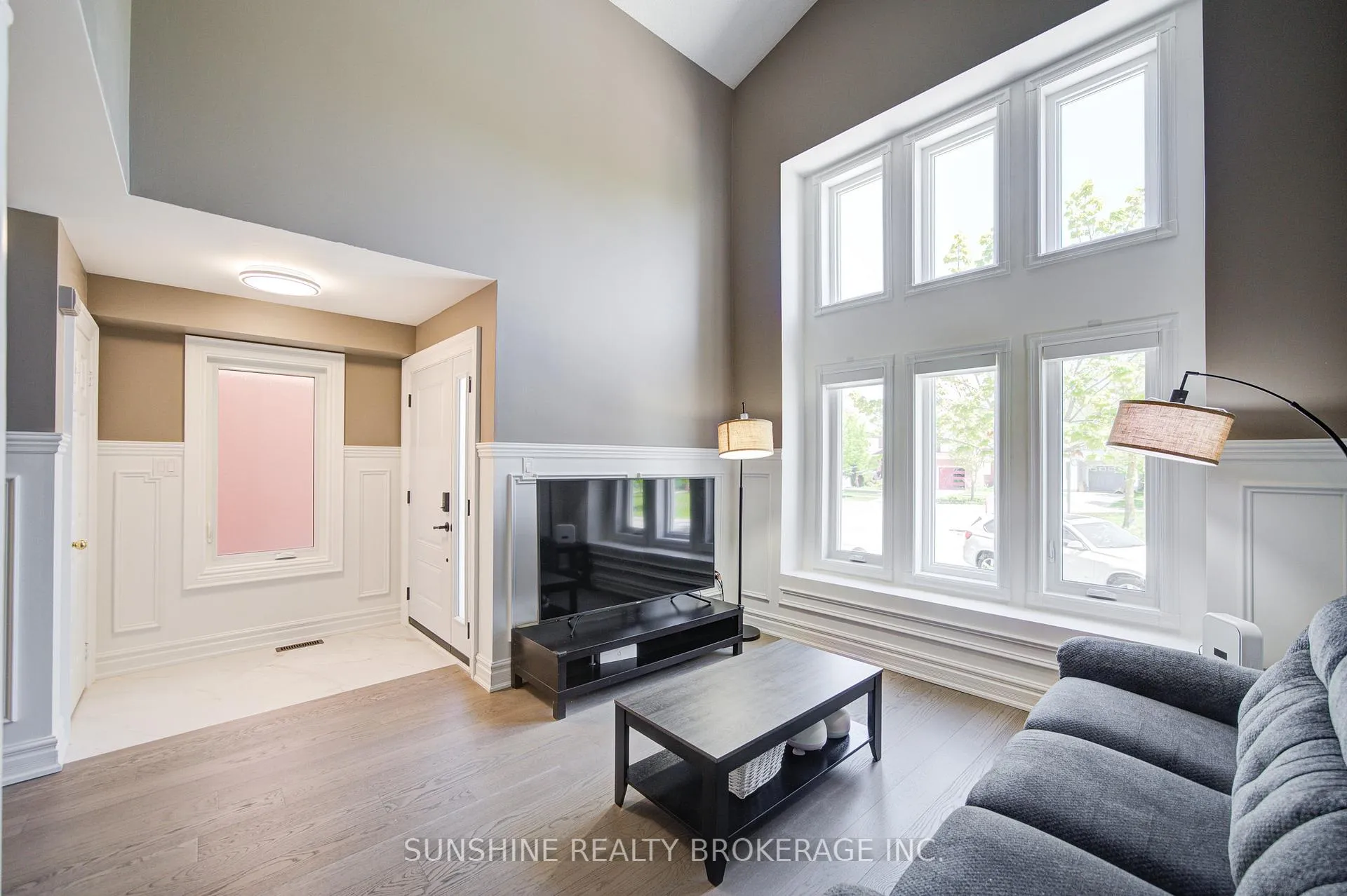 Photo 7 of 1472 Heartland Boulevard, Oshawa, Taunton — HOMEH