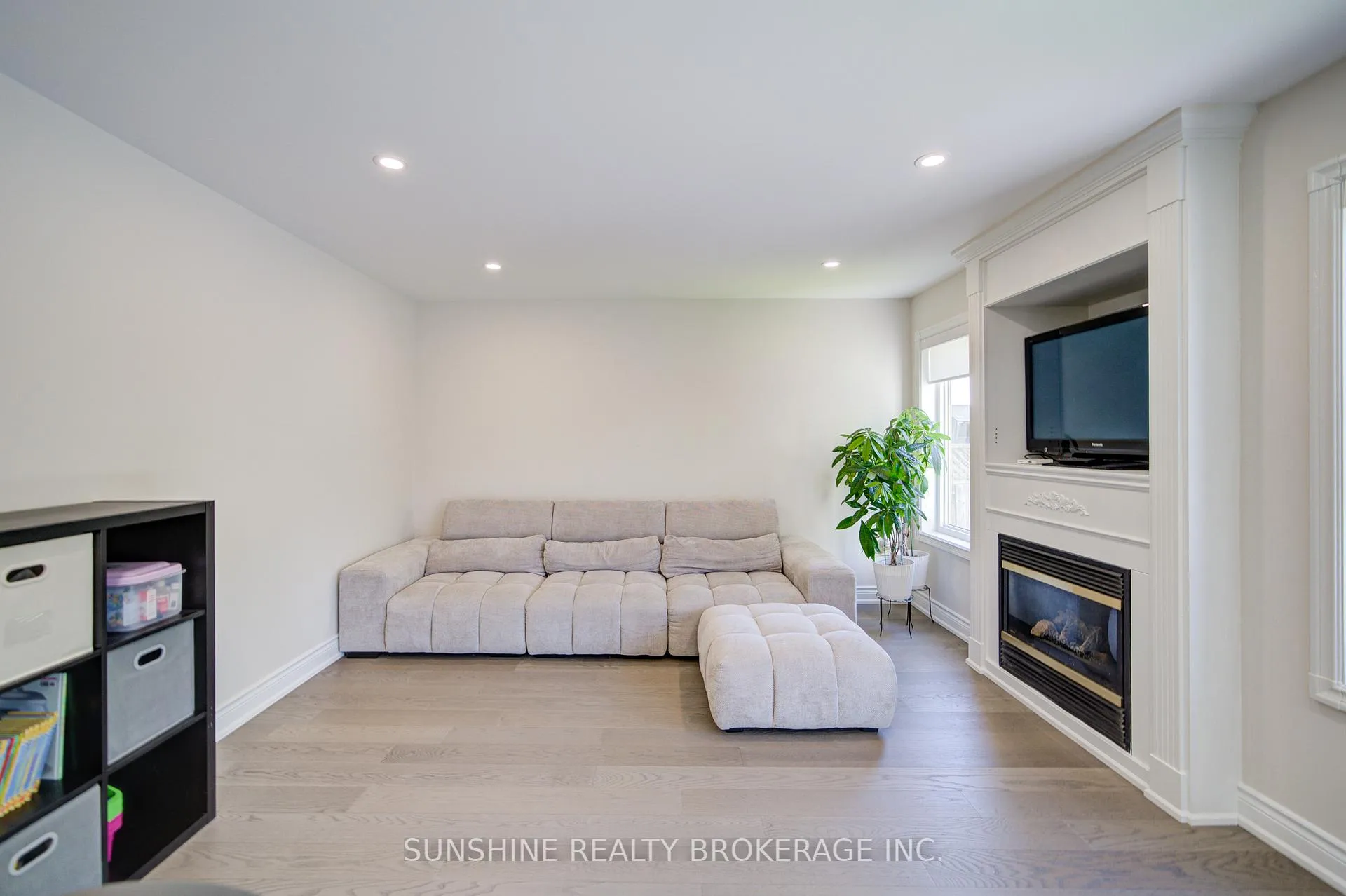 Photo 20 of 1472 Heartland Boulevard, Oshawa, Taunton — HOMEH