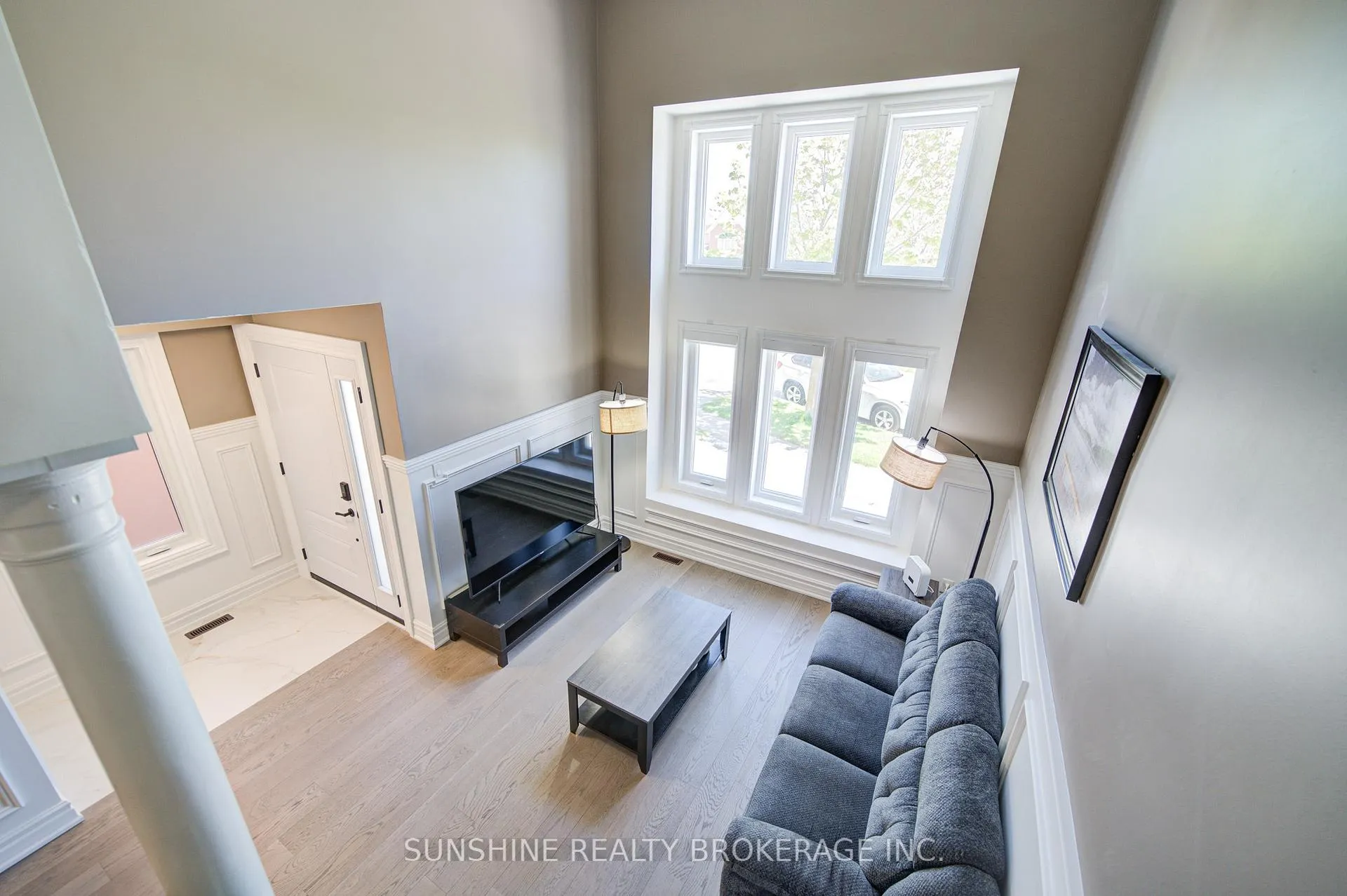 Photo 24 of 1472 Heartland Boulevard, Oshawa, Taunton — HOMEH