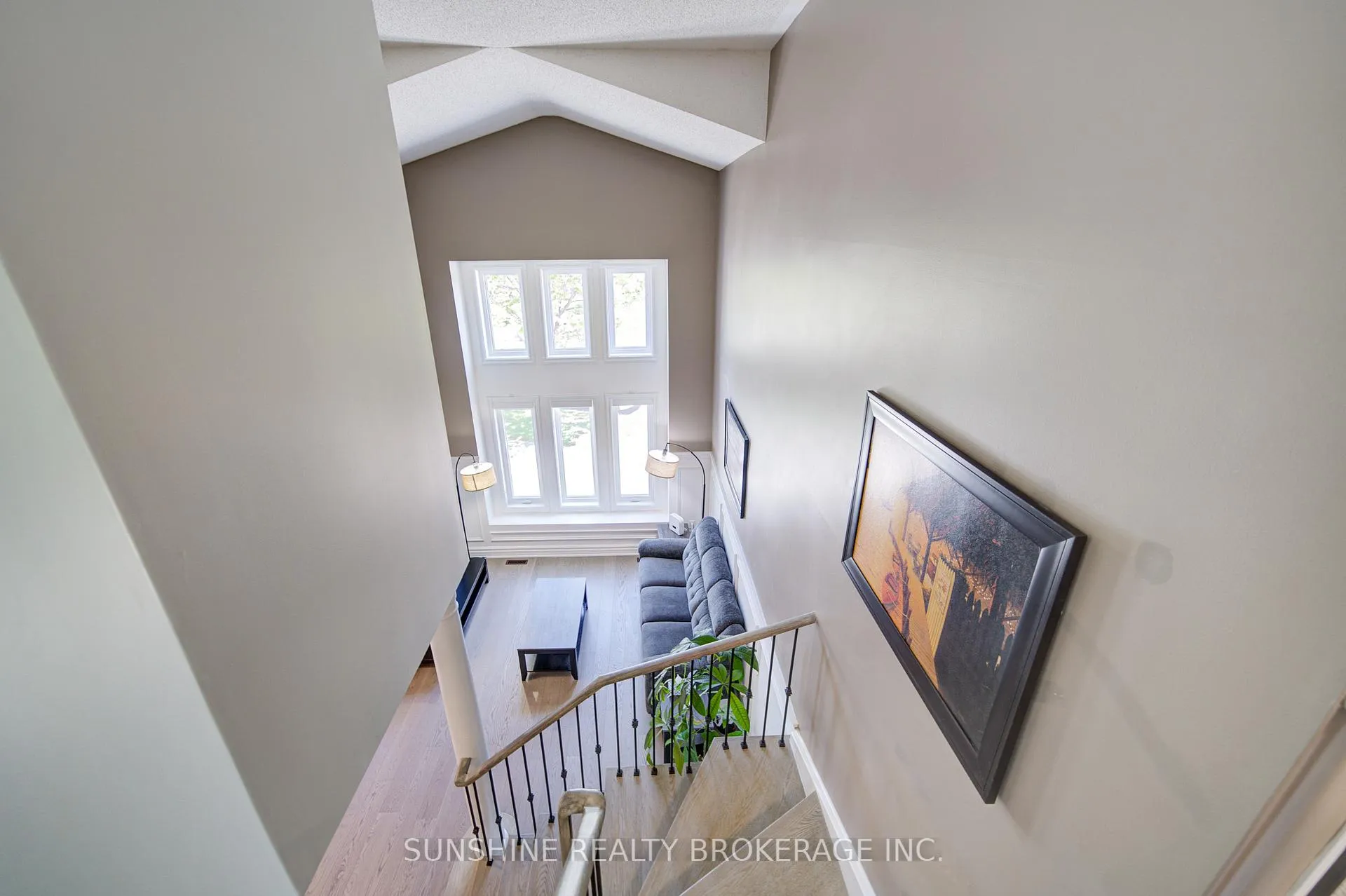 Photo 25 of 1472 Heartland Boulevard, Oshawa, Taunton — HOMEH