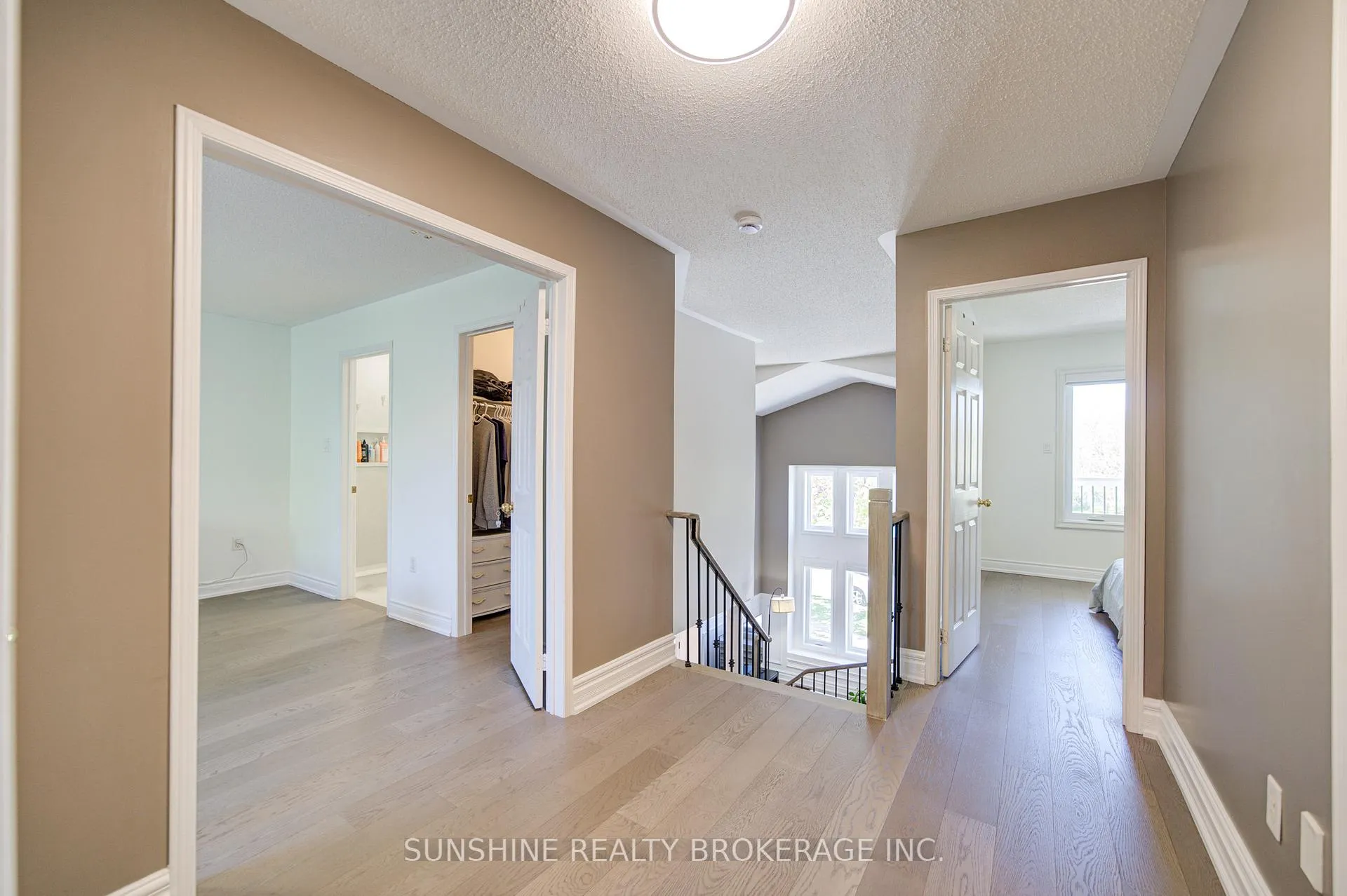 Photo 27 of 1472 Heartland Boulevard, Oshawa, Taunton — HOMEH