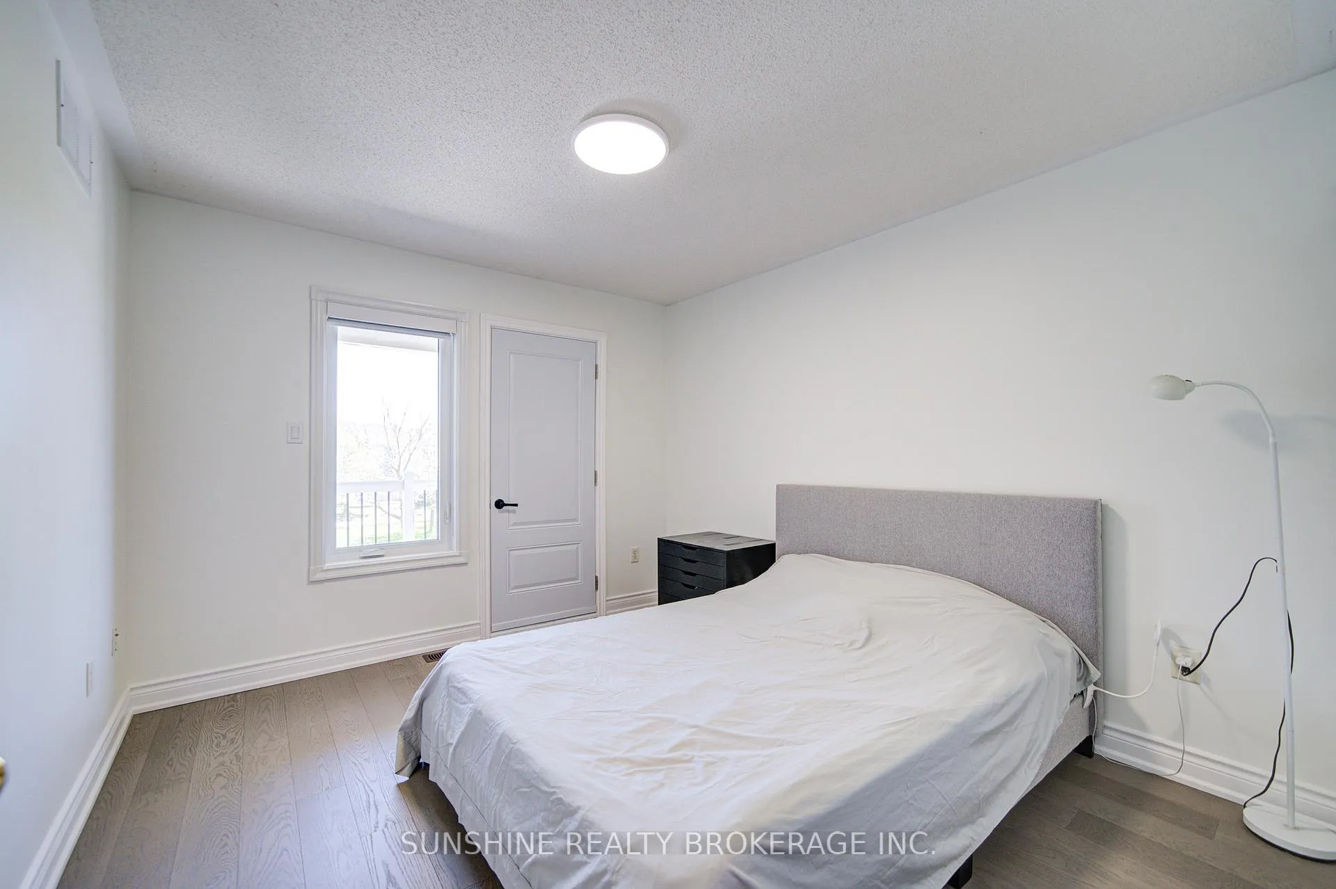 Photo 28 of 1472 Heartland Boulevard, Oshawa, Taunton — HOMEH