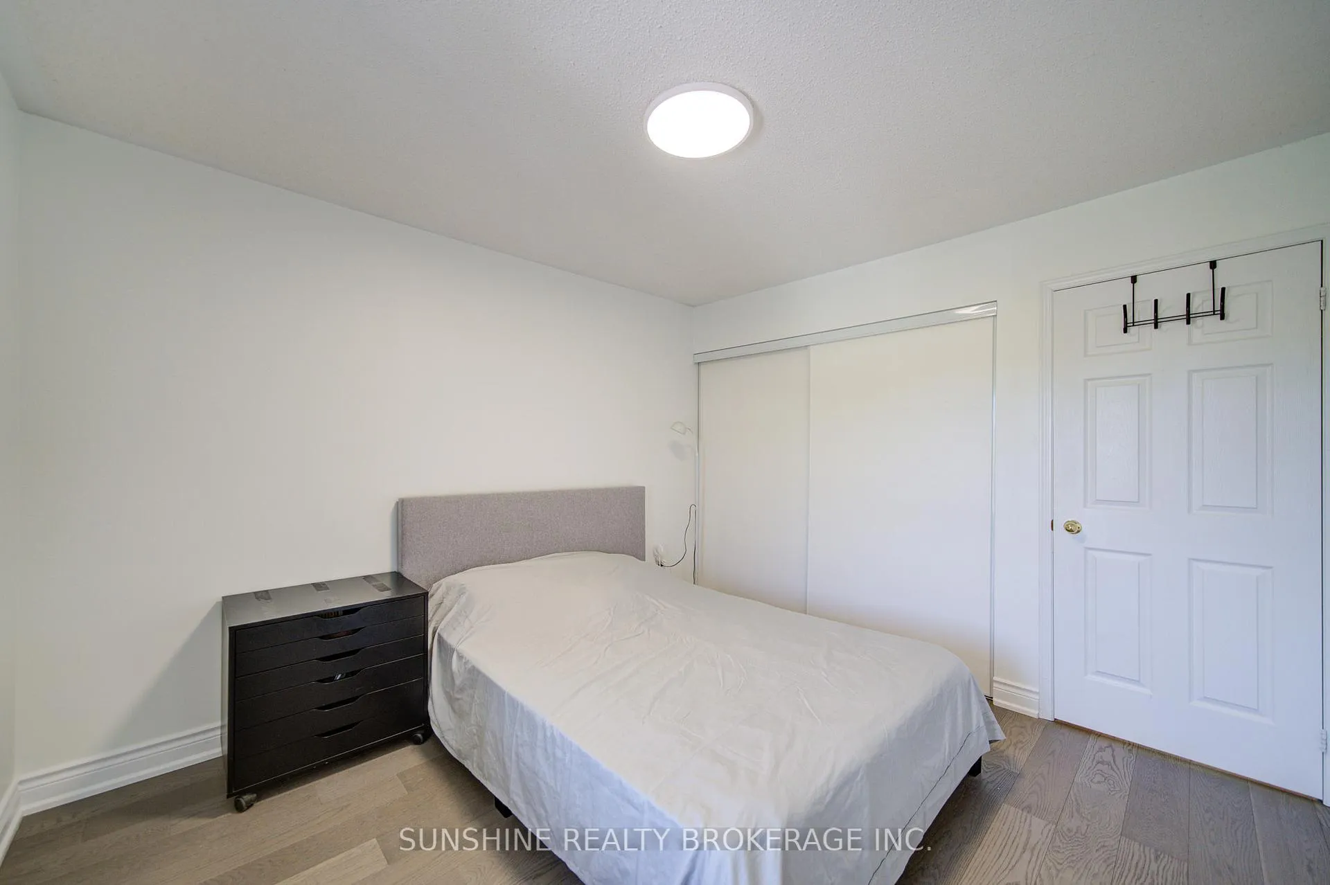 Photo 29 of 1472 Heartland Boulevard, Oshawa, Taunton — HOMEH