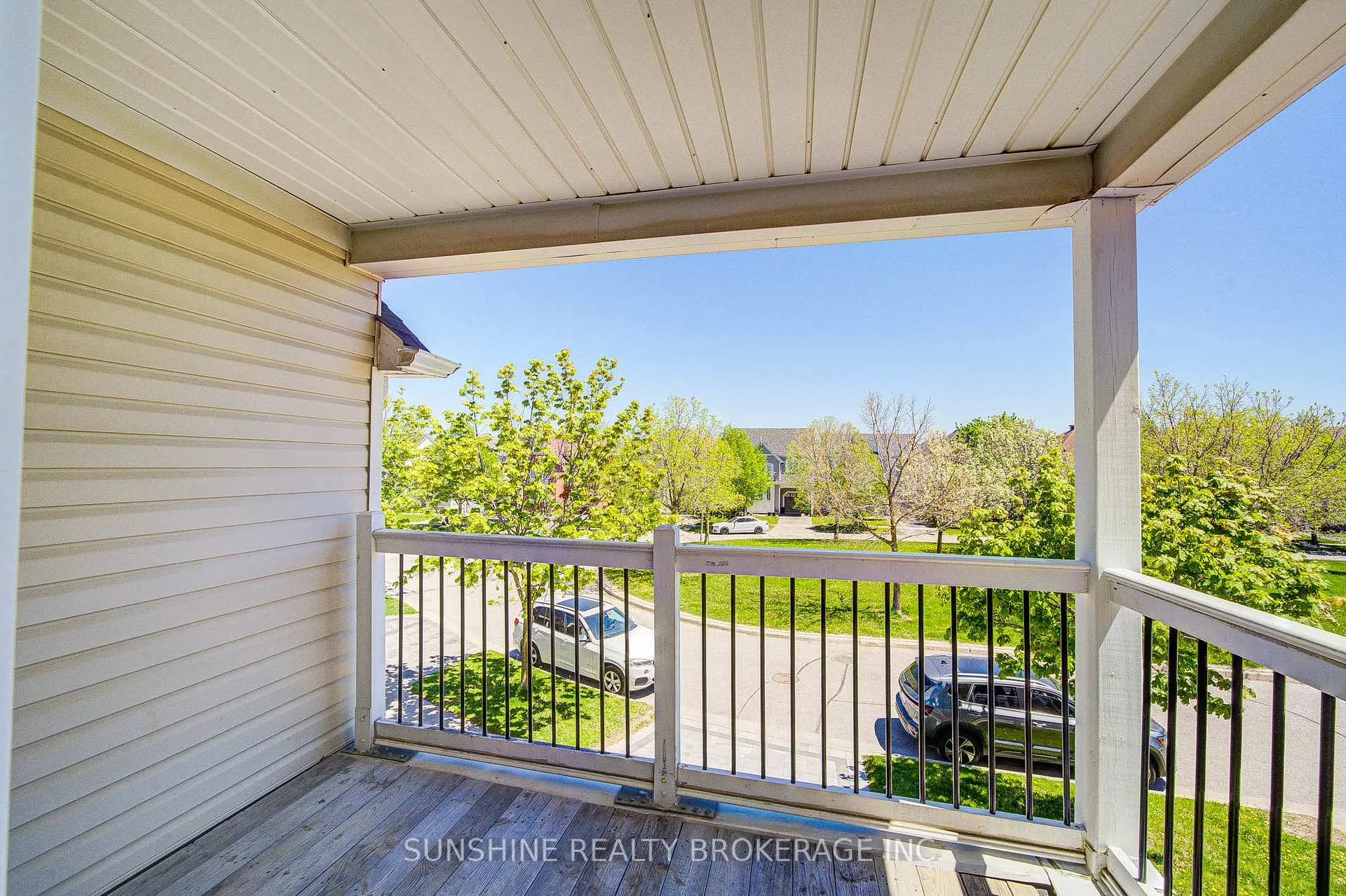 Photo 30 of 1472 Heartland Boulevard, Oshawa, Taunton — HOMEH