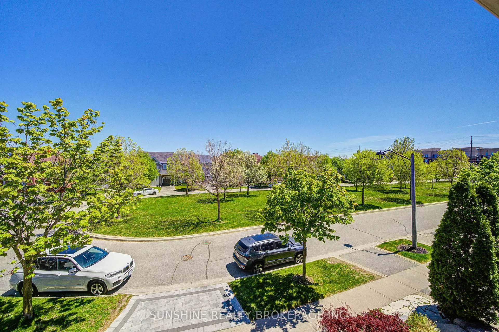 Photo 31 of 1472 Heartland Boulevard, Oshawa, Taunton — HOMEH