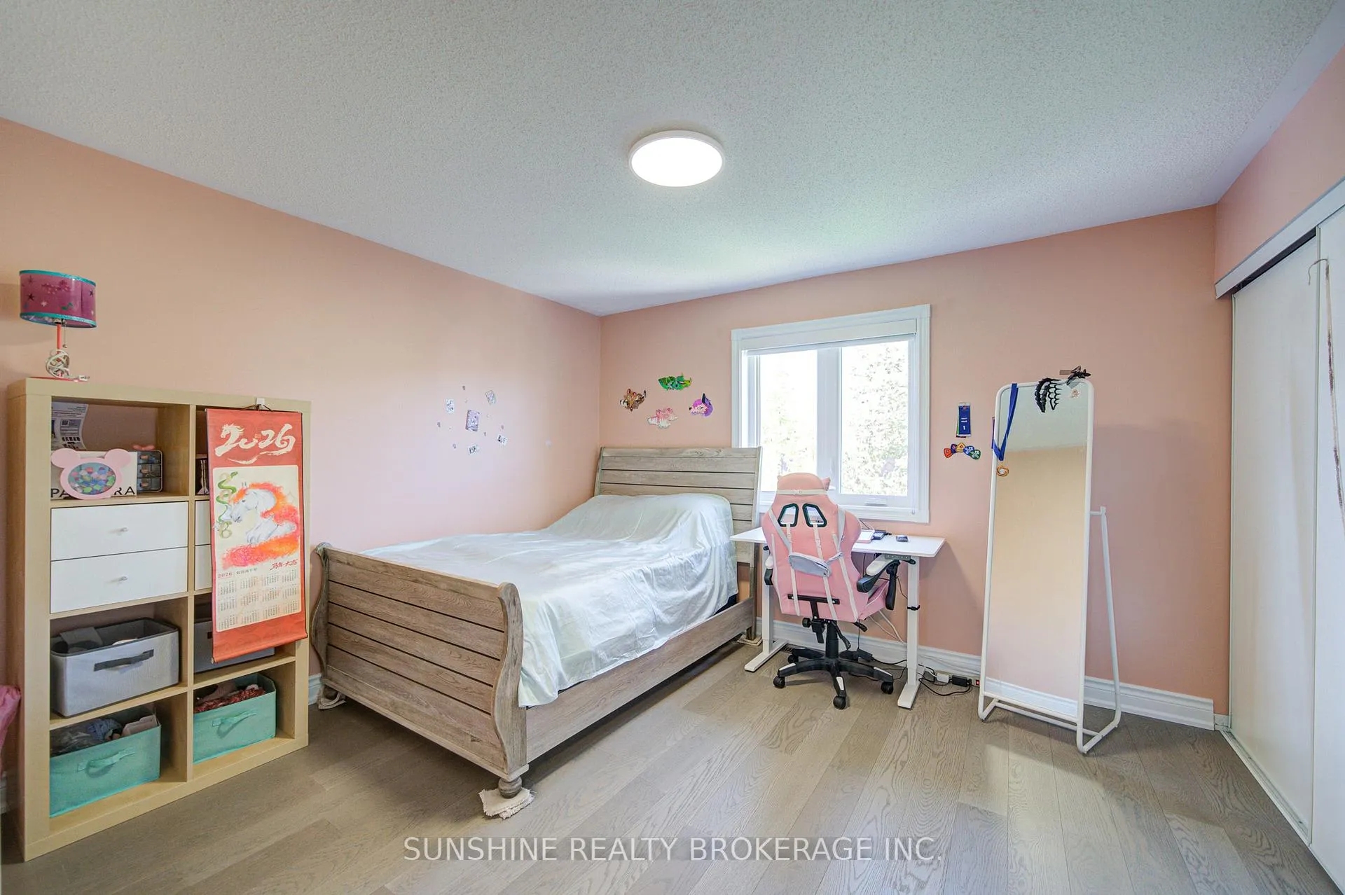 Photo 34 of 1472 Heartland Boulevard, Oshawa, Taunton — HOMEH