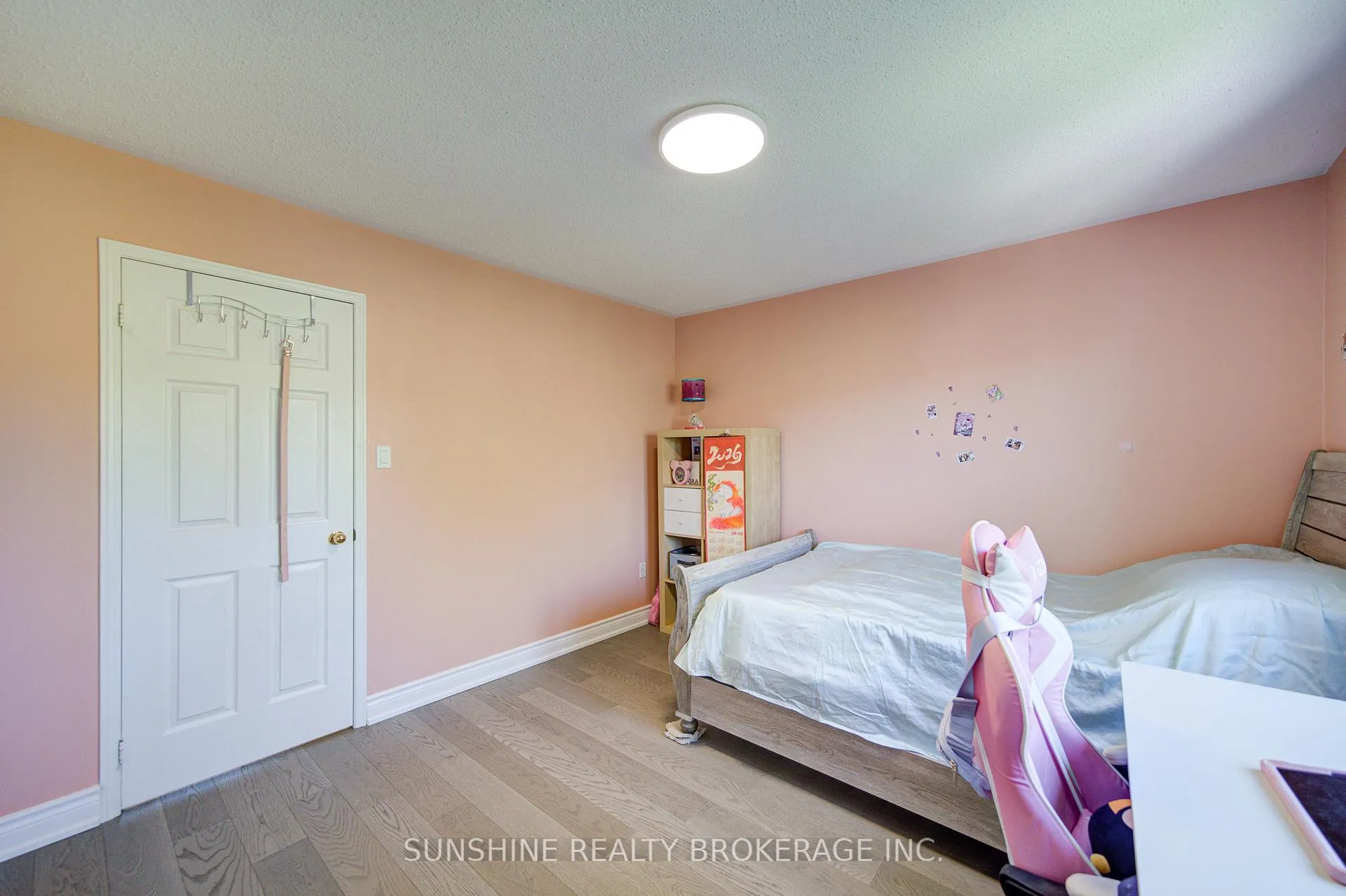 Photo 35 of 1472 Heartland Boulevard, Oshawa, Taunton — HOMEH