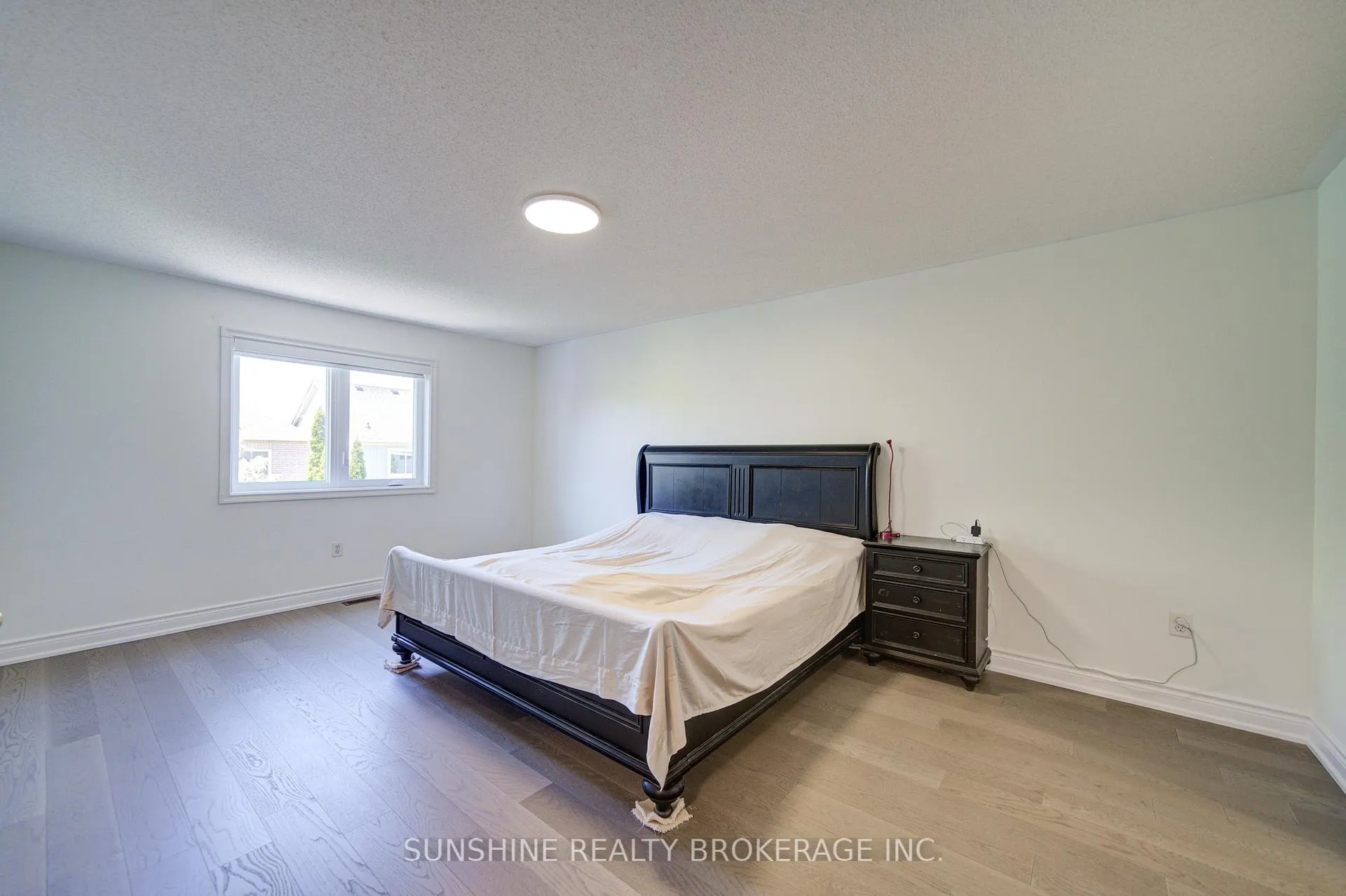 Photo 36 of 1472 Heartland Boulevard, Oshawa, Taunton — HOMEH
