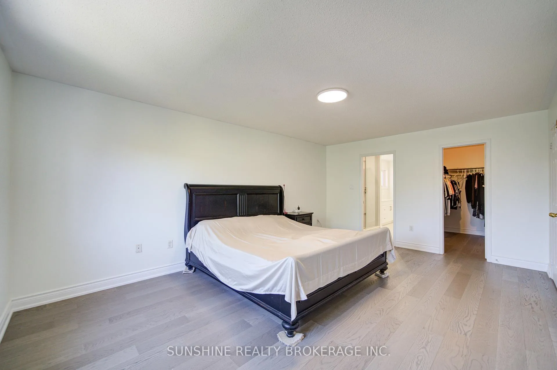 Photo 38 of 1472 Heartland Boulevard, Oshawa, Taunton — HOMEH