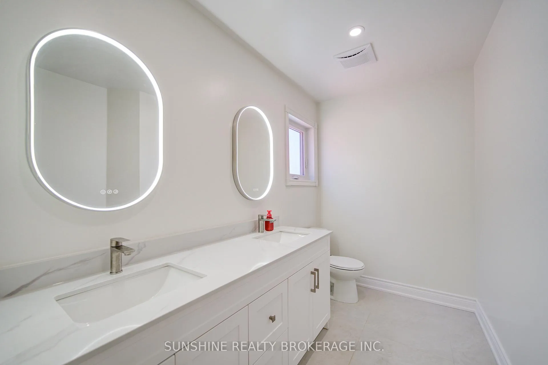 Photo 40 of 1472 Heartland Boulevard, Oshawa, Taunton — HOMEH