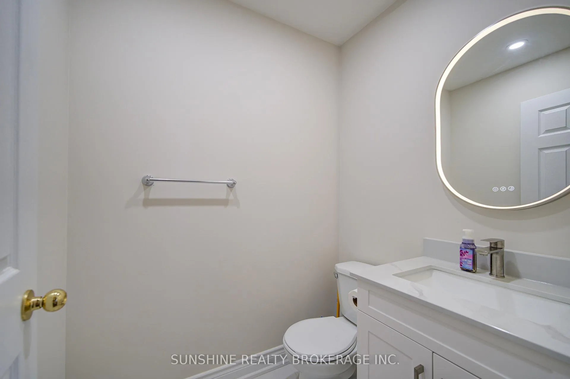 Photo 41 of 1472 Heartland Boulevard, Oshawa, Taunton — HOMEH
