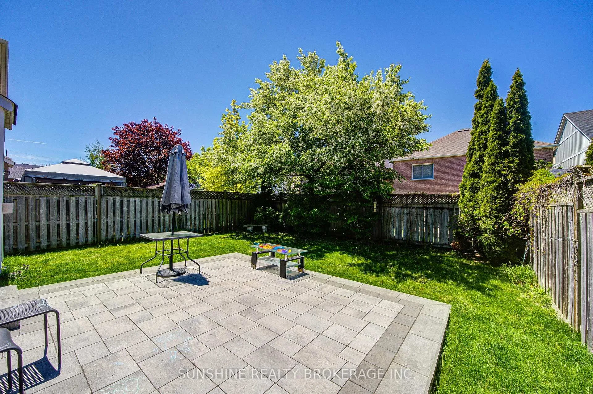 Photo 45 of 1472 Heartland Boulevard, Oshawa, Taunton — HOMEH