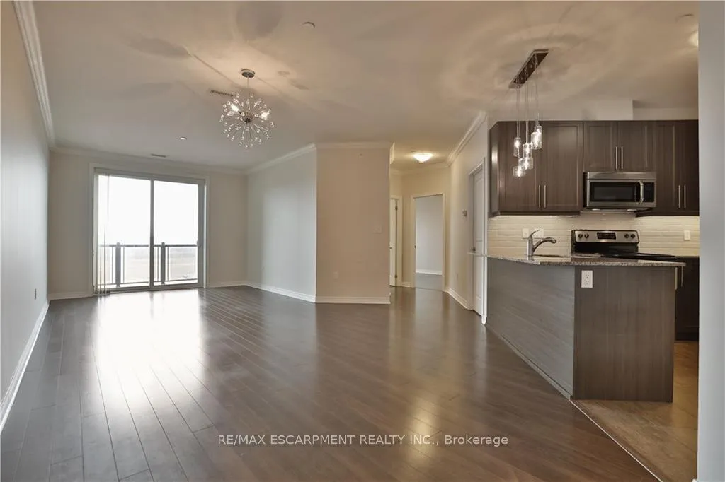 Photo 3 of Unit 623, 33 Whitmer Street, Milton, Scott — HOMEH