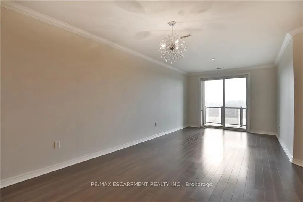 Photo 11 of Unit 623, 33 Whitmer Street, Milton, Scott — HOMEH