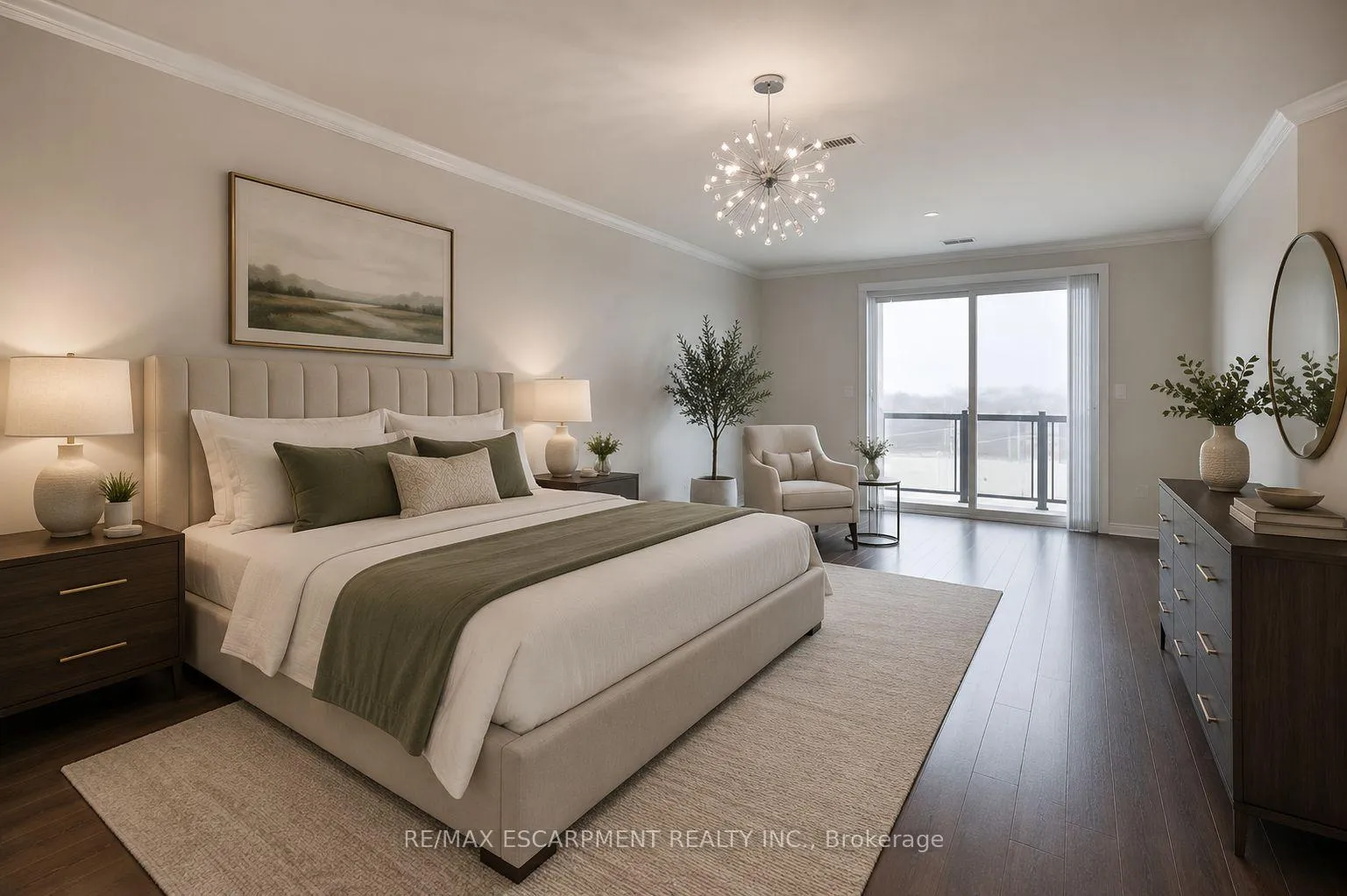Photo 12 of Unit 623, 33 Whitmer Street, Milton, Scott — HOMEH