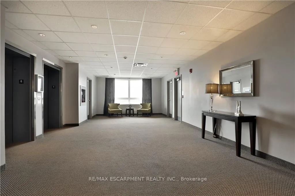 Photo 20 of Unit 623, 33 Whitmer Street, Milton, Scott — HOMEH