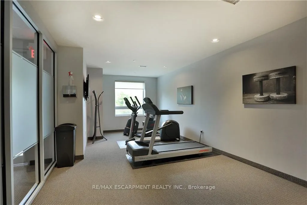 Photo 24 of Unit 623, 33 Whitmer Street, Milton, Scott — HOMEH