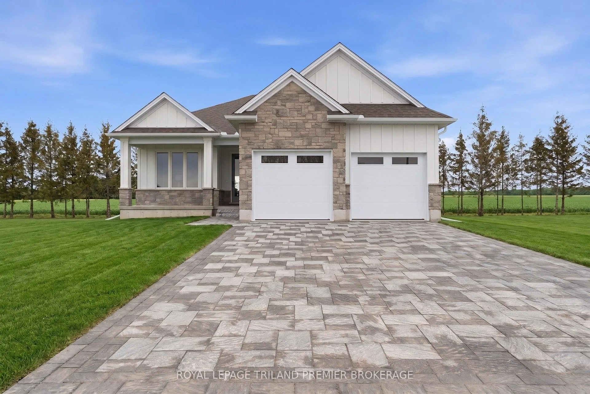 Photo of 108 Dearing Drive