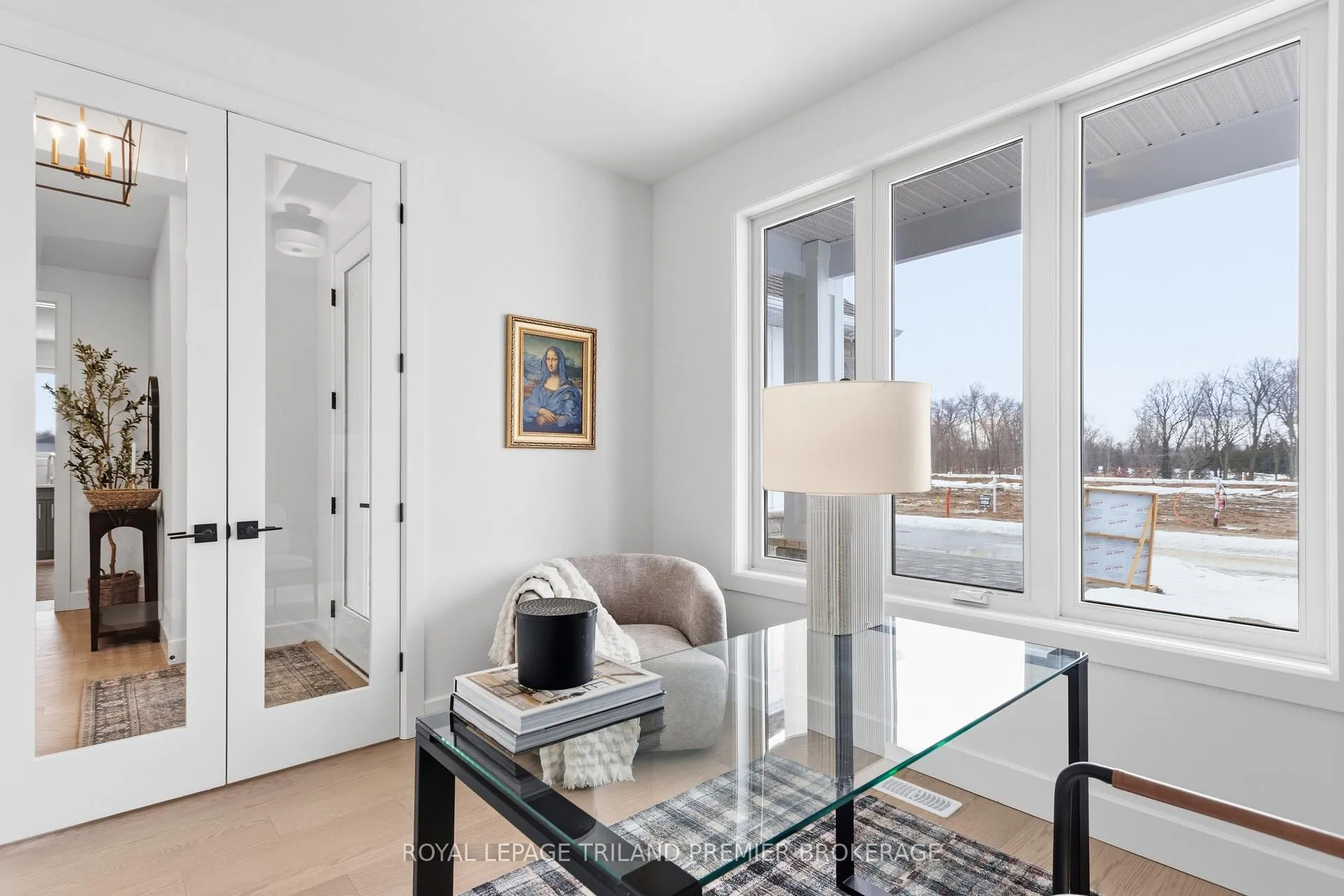 Photo 4 of 108 Dearing Drive, South Huron, Stephen — HOMEH