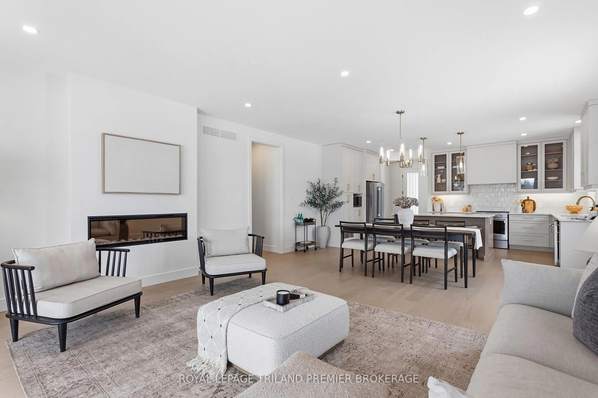Photo 17 of 108 Dearing Drive, South Huron, Stephen — HOMEH