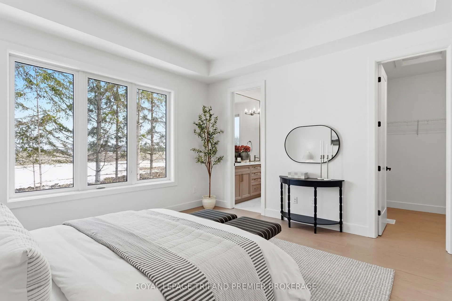 Photo 22 of 108 Dearing Drive, South Huron, Stephen — HOMEH