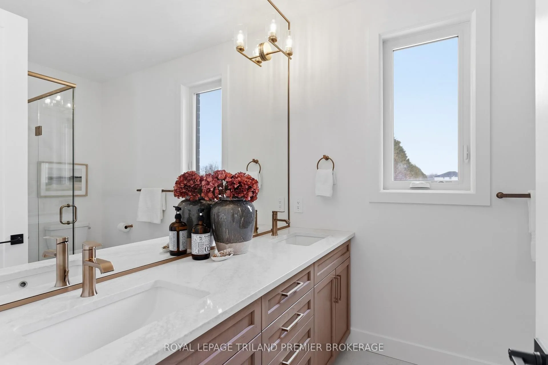 Photo 24 of 108 Dearing Drive, South Huron, Stephen — HOMEH