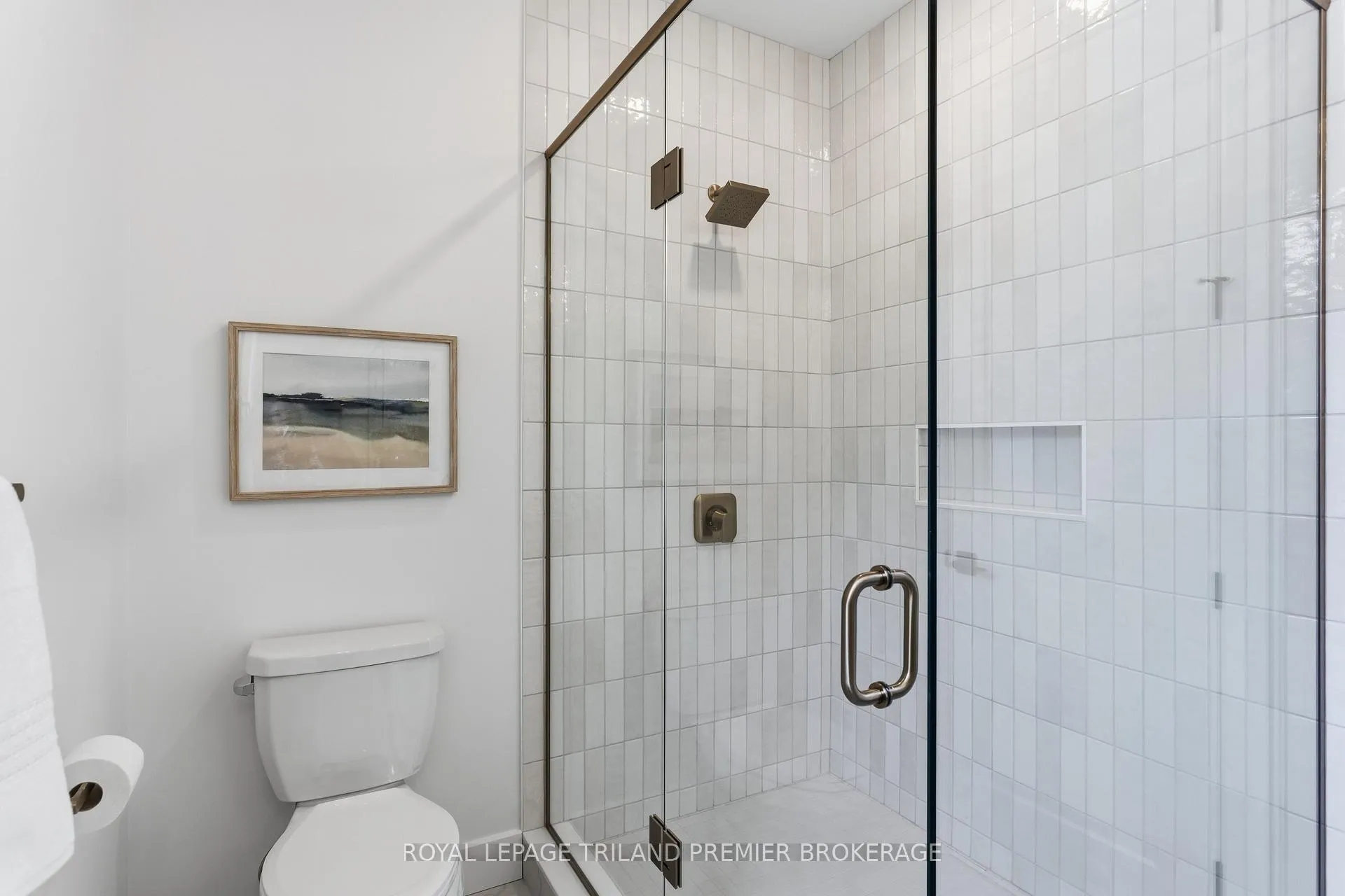 Photo 26 of 108 Dearing Drive, South Huron, Stephen — HOMEH