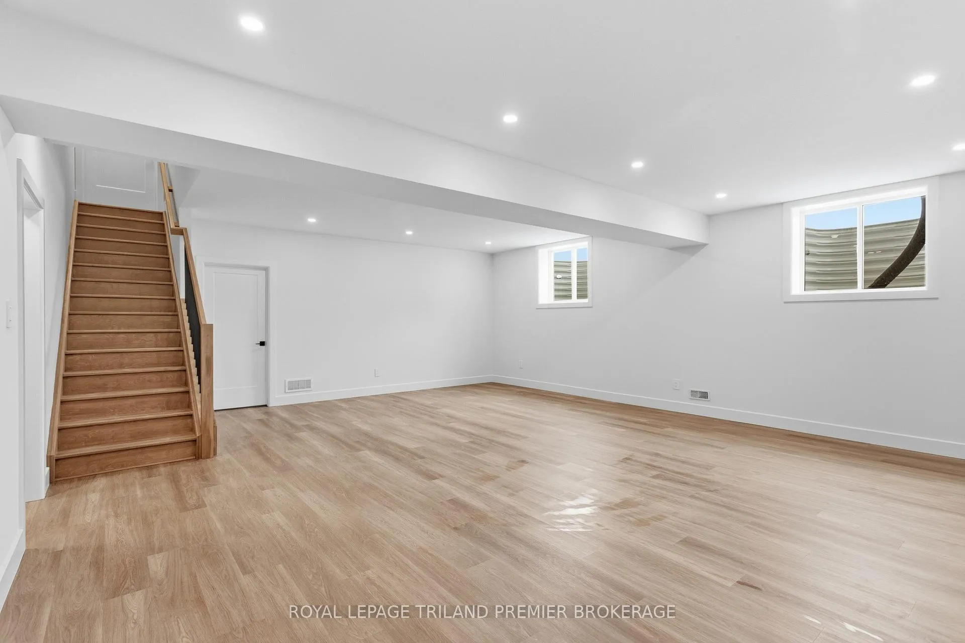 Photo 32 of 108 Dearing Drive, South Huron, Stephen — HOMEH