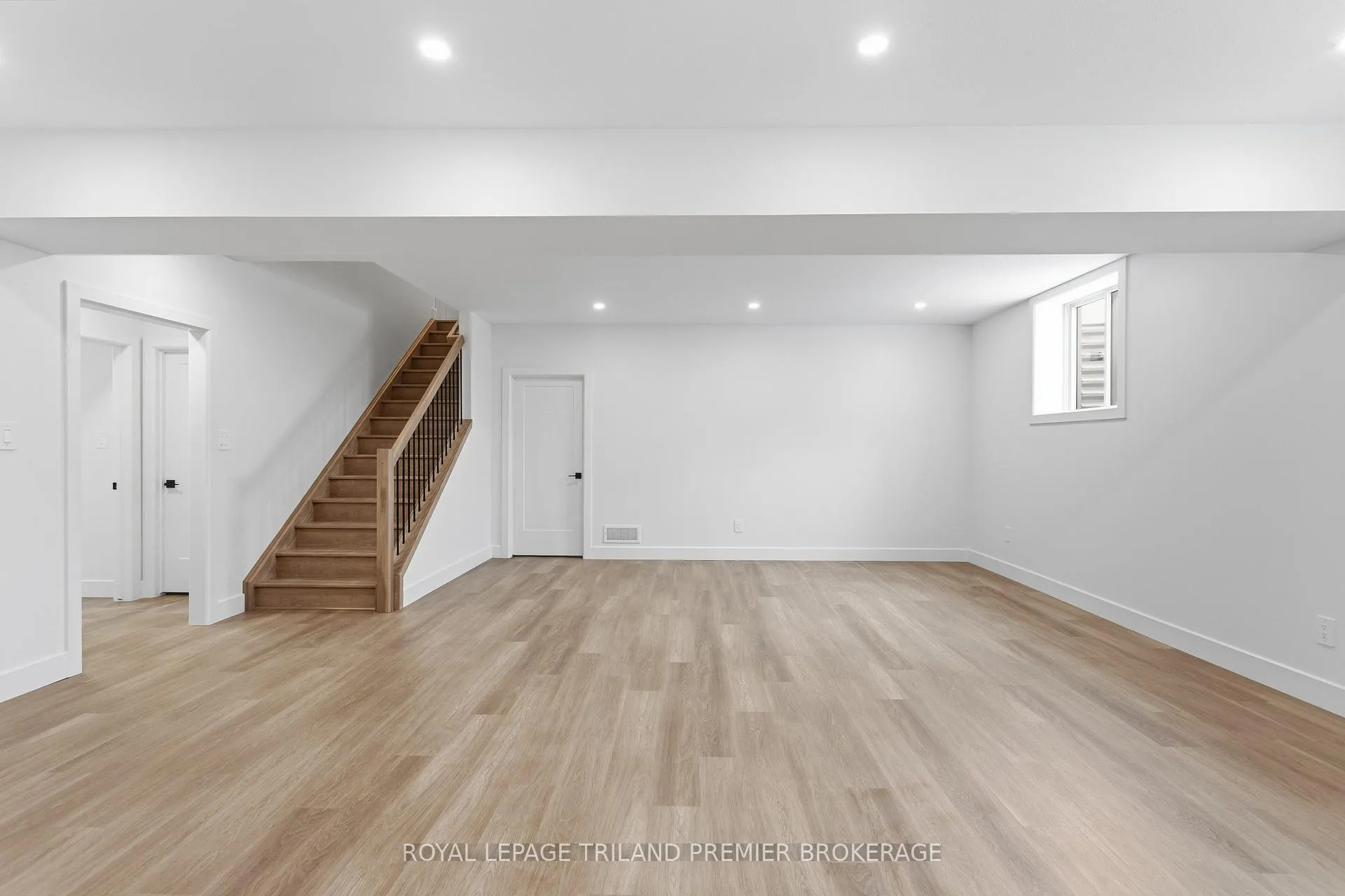 Photo 33 of 108 Dearing Drive, South Huron, Stephen — HOMEH