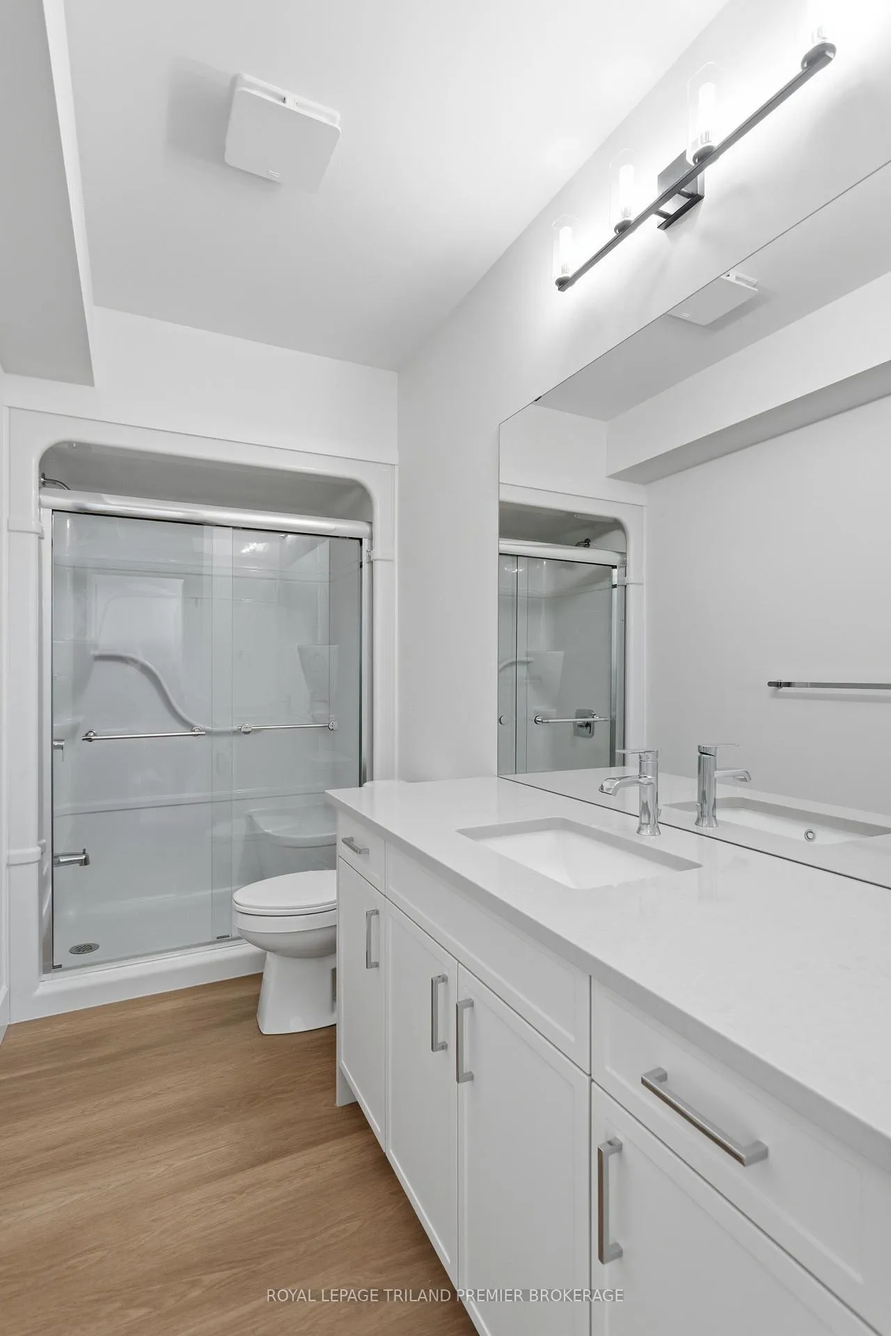 Photo 36 of 108 Dearing Drive, South Huron, Stephen — HOMEH