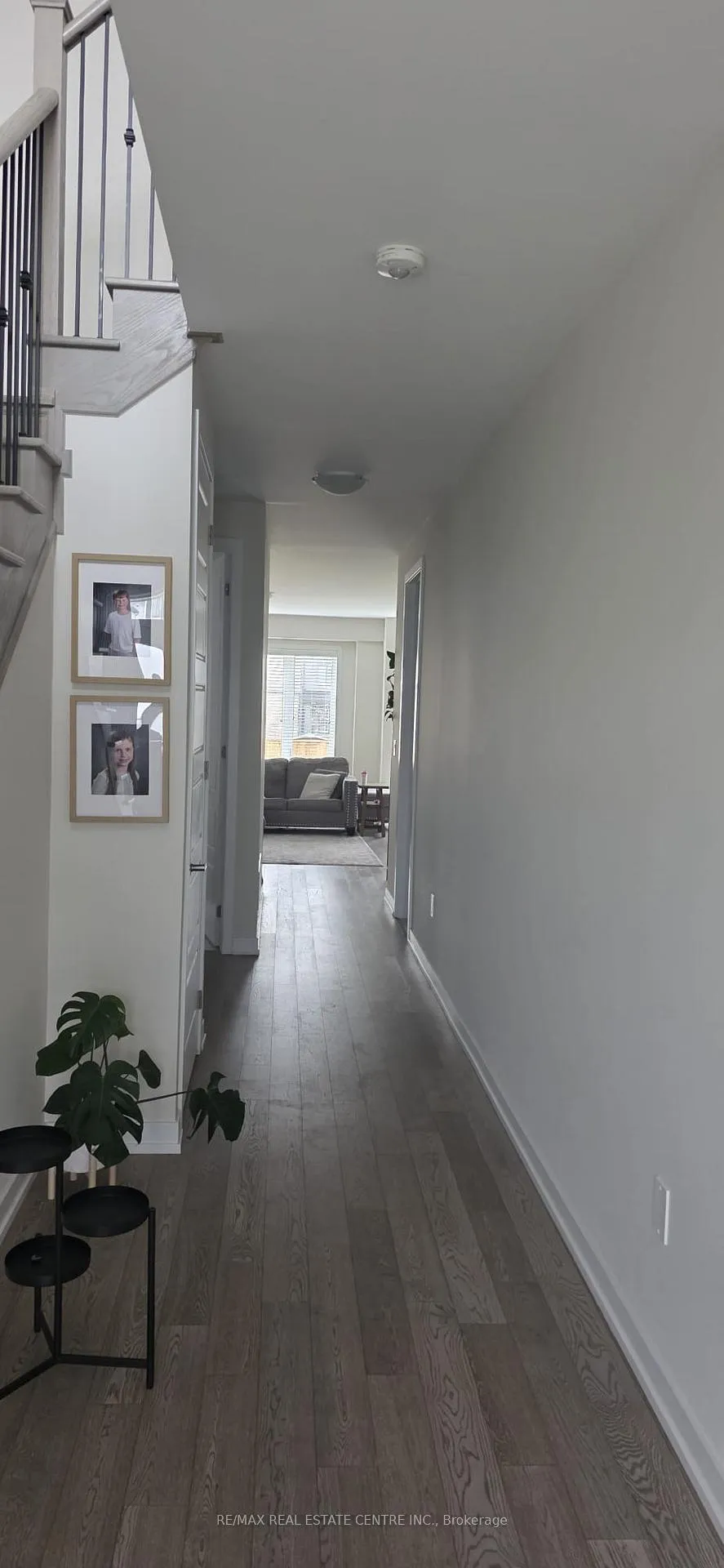 Photo 3 of 16 Ellis Avenue, Haldimand — HOMEH