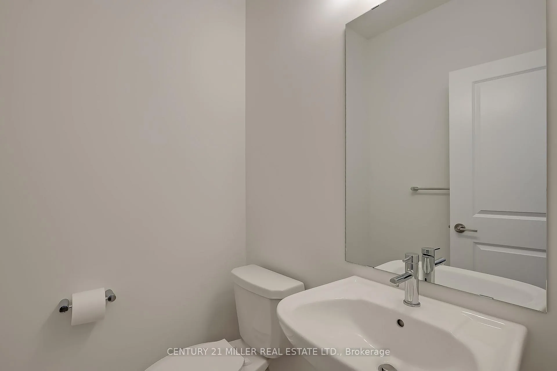 Photo 10 of Unit 31, 2273 Turnberry Road, Burlington, Rose — HOMEH
