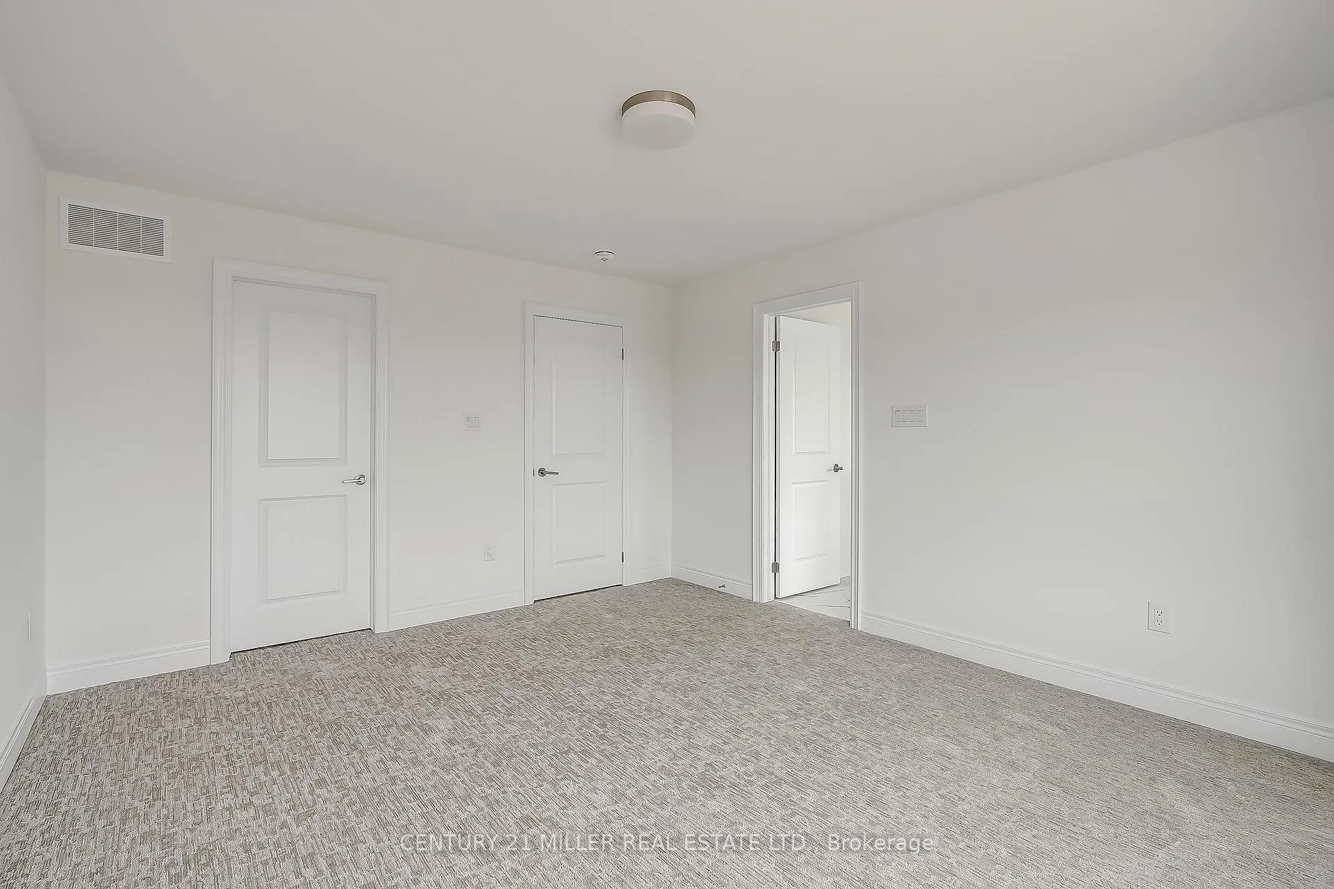 Photo 12 of Unit 31, 2273 Turnberry Road, Burlington, Rose — HOMEH