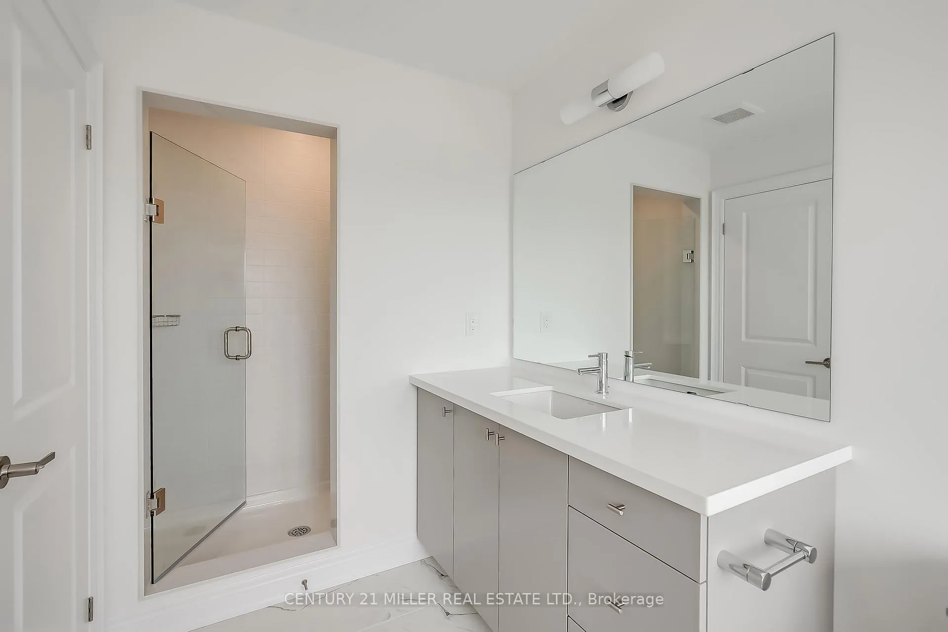 Photo 14 of Unit 31, 2273 Turnberry Road, Burlington, Rose — HOMEH
