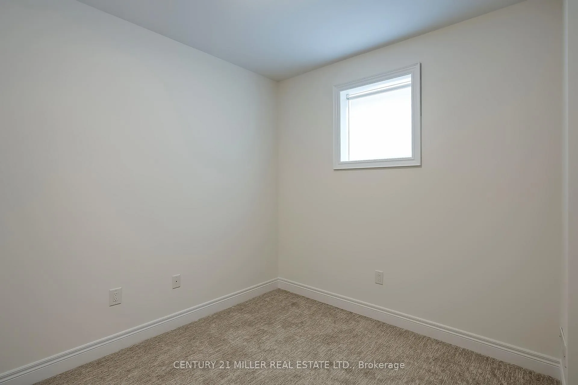 Photo 20 of Unit 31, 2273 Turnberry Road, Burlington, Rose — HOMEH
