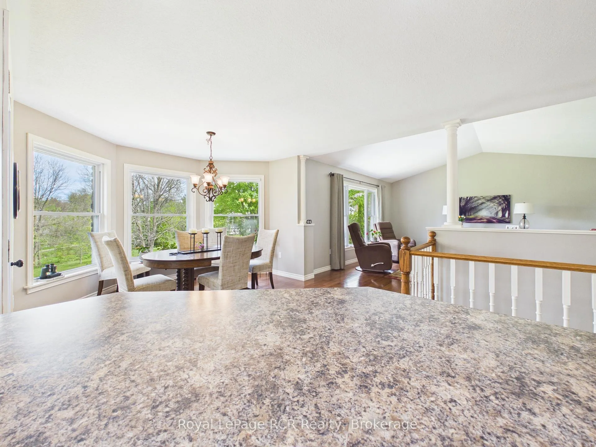 Photo 15 of 75 Alfred Street W, North Huron, Wingham — HOMEH