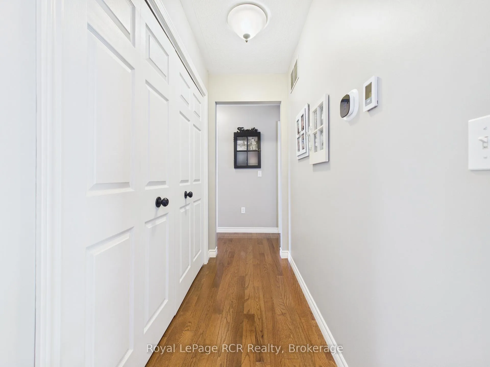 Photo 17 of 75 Alfred Street W, North Huron, Wingham — HOMEH