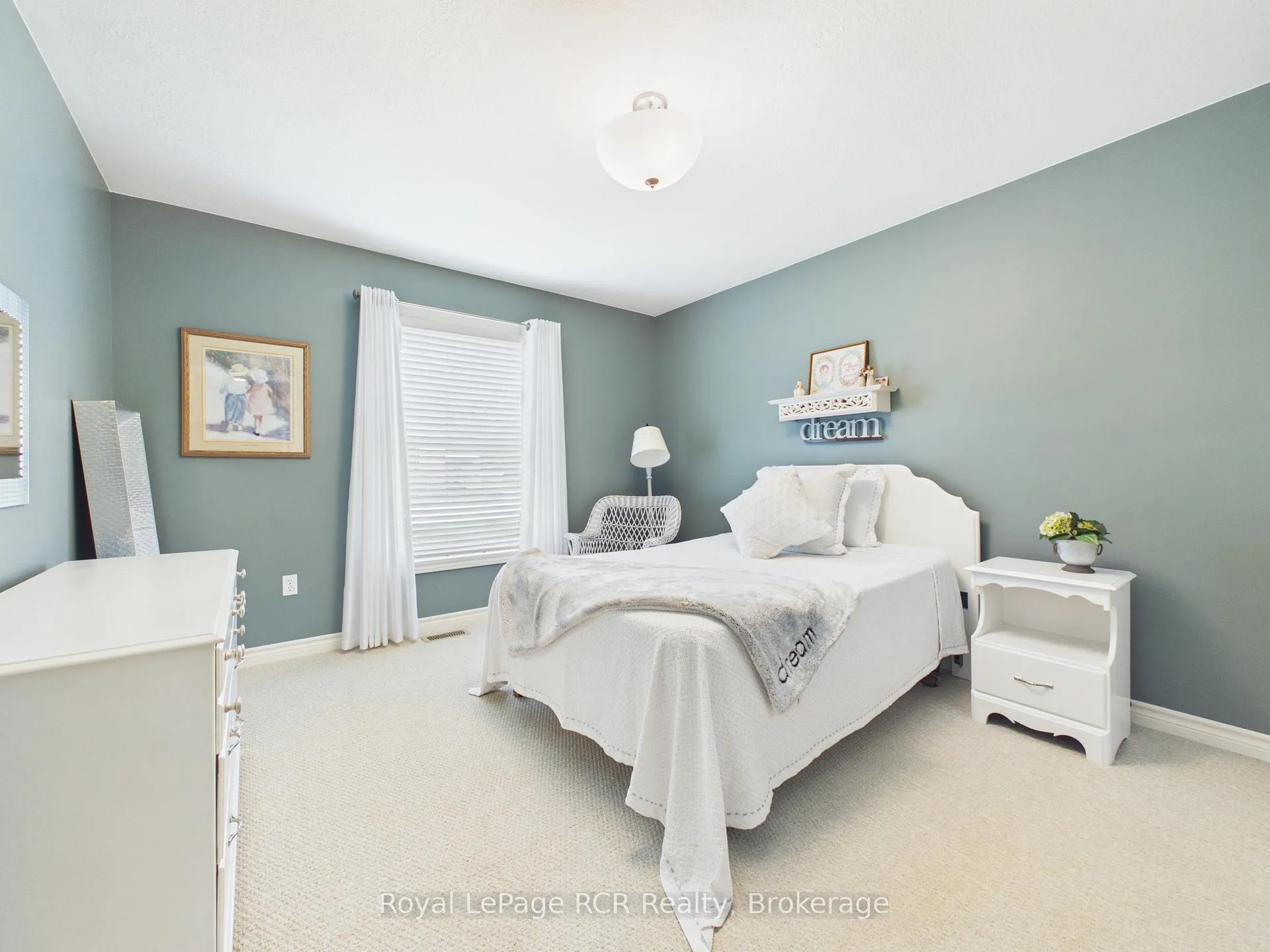 Photo 18 of 75 Alfred Street W, North Huron, Wingham — HOMEH