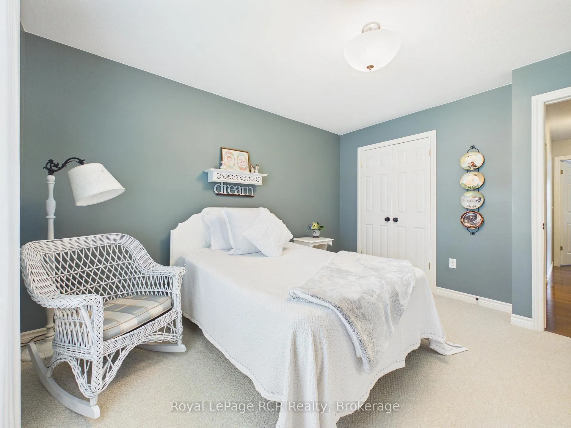 Photo 19 of 75 Alfred Street W, North Huron, Wingham — HOMEH