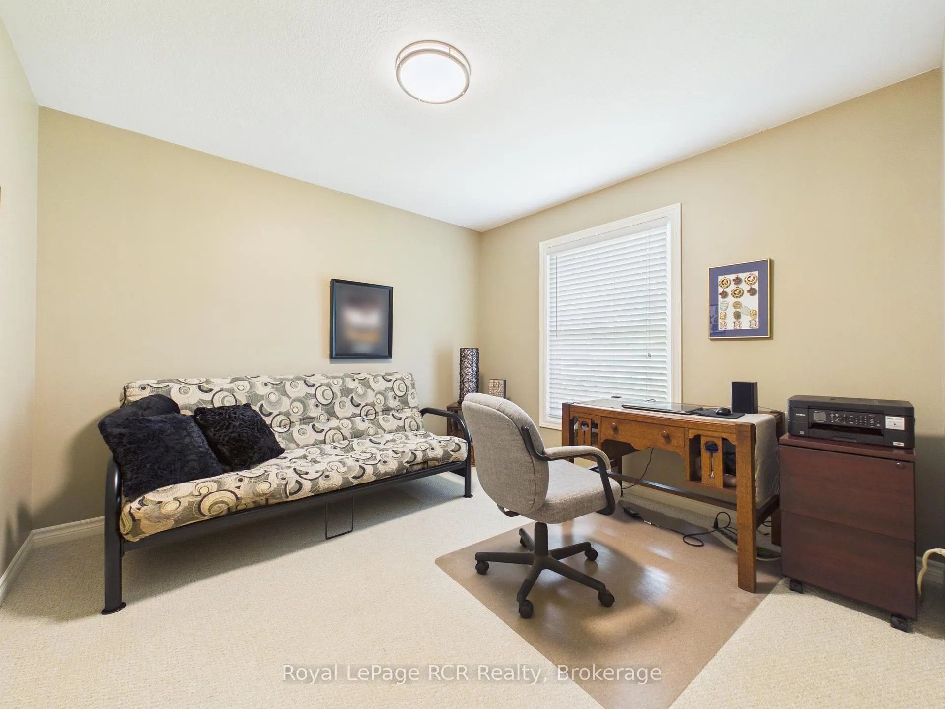 Photo 20 of 75 Alfred Street W, North Huron, Wingham — HOMEH