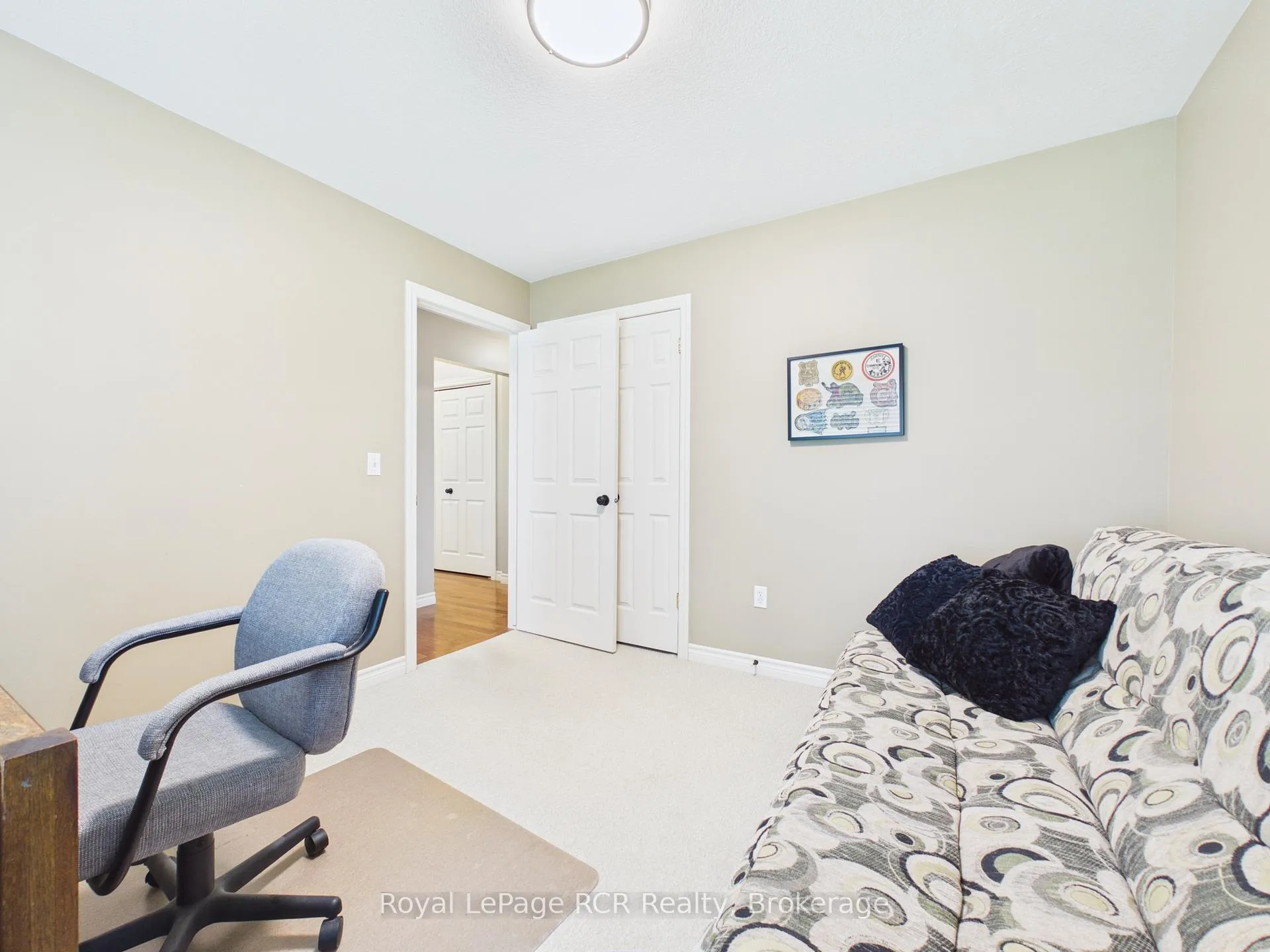 Photo 21 of 75 Alfred Street W, North Huron, Wingham — HOMEH