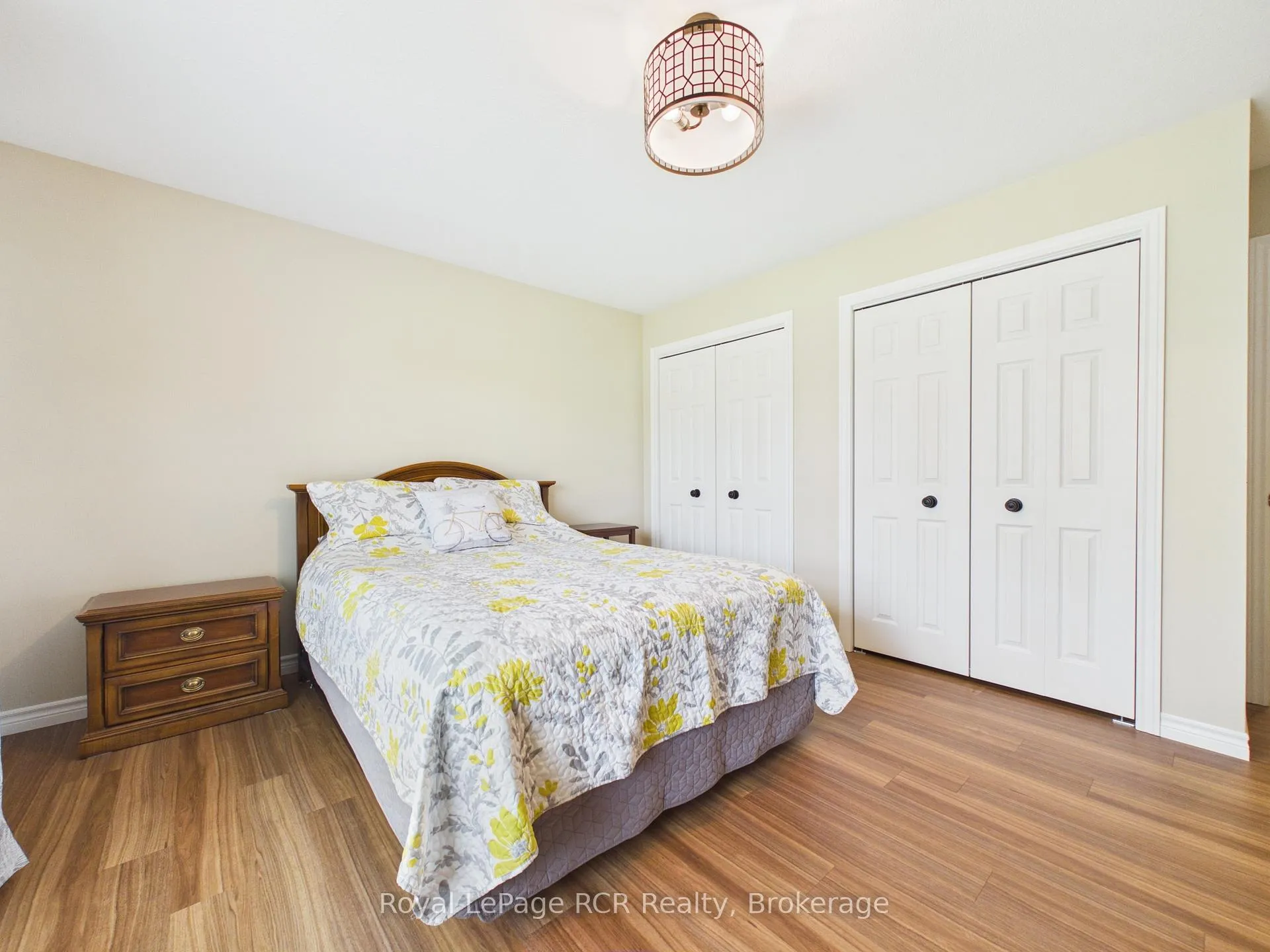 Photo 24 of 75 Alfred Street W, North Huron, Wingham — HOMEH