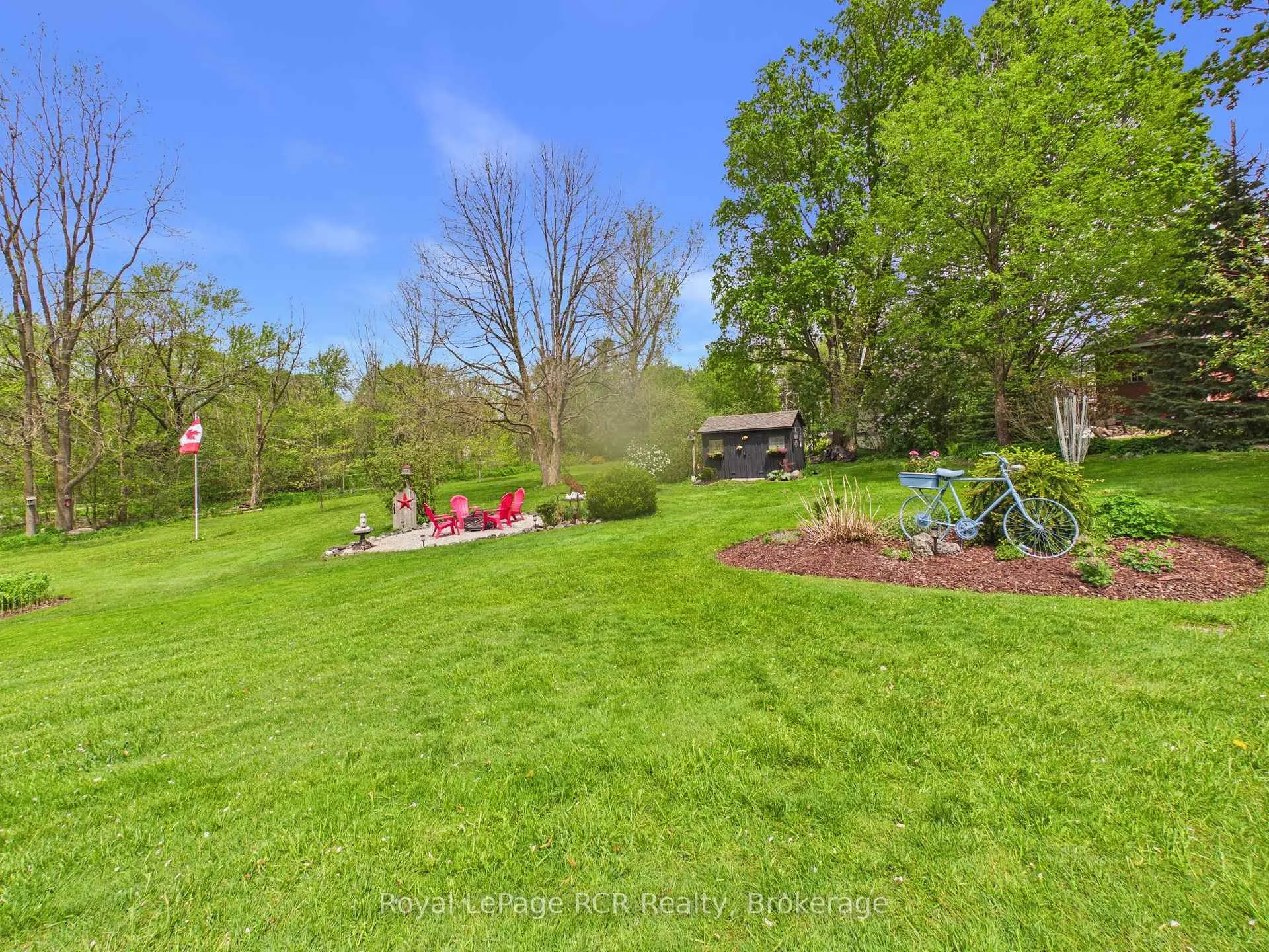 Photo 40 of 75 Alfred Street W, North Huron, Wingham — HOMEH