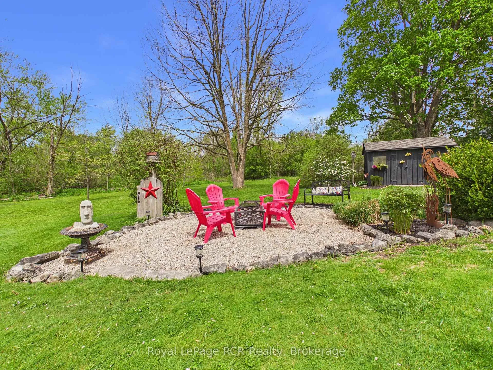 Photo 41 of 75 Alfred Street W, North Huron, Wingham — HOMEH