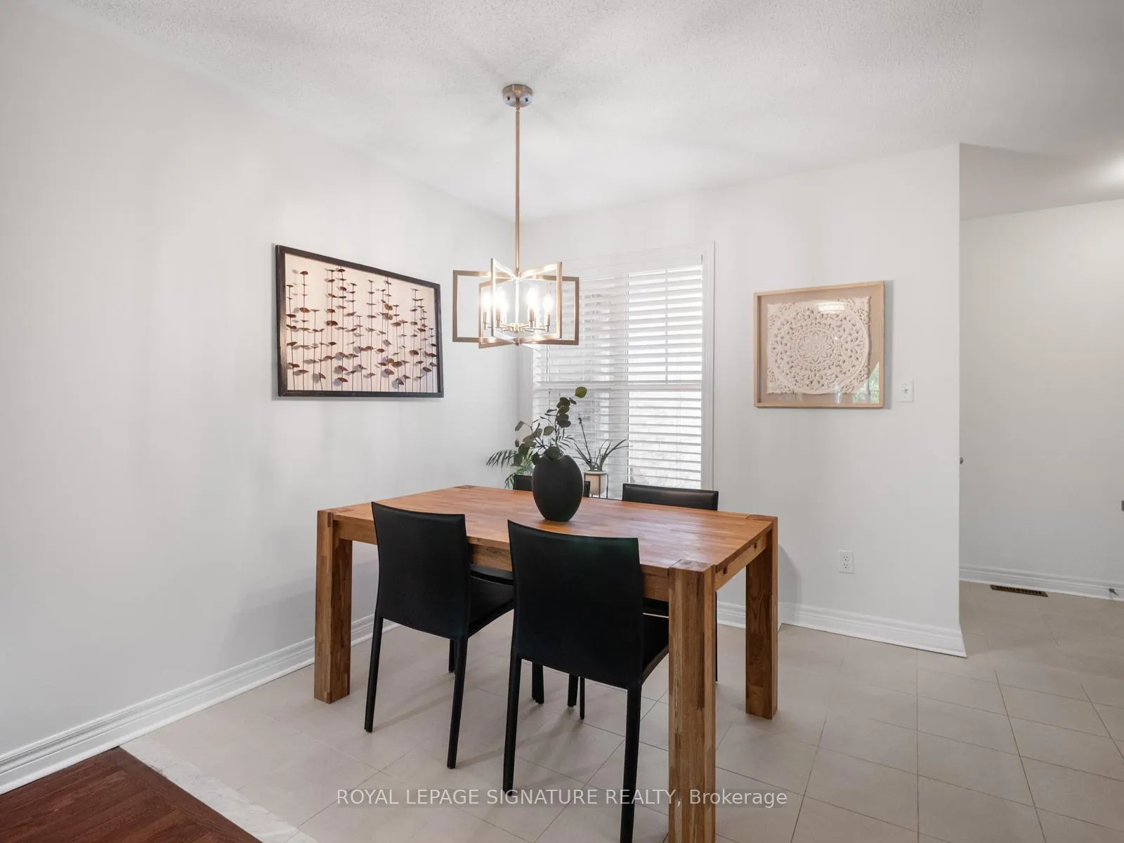 Photo 13 of 5553 Lawrence Avenue E, Scarborough, Centennial Scarborough — HOMEH
