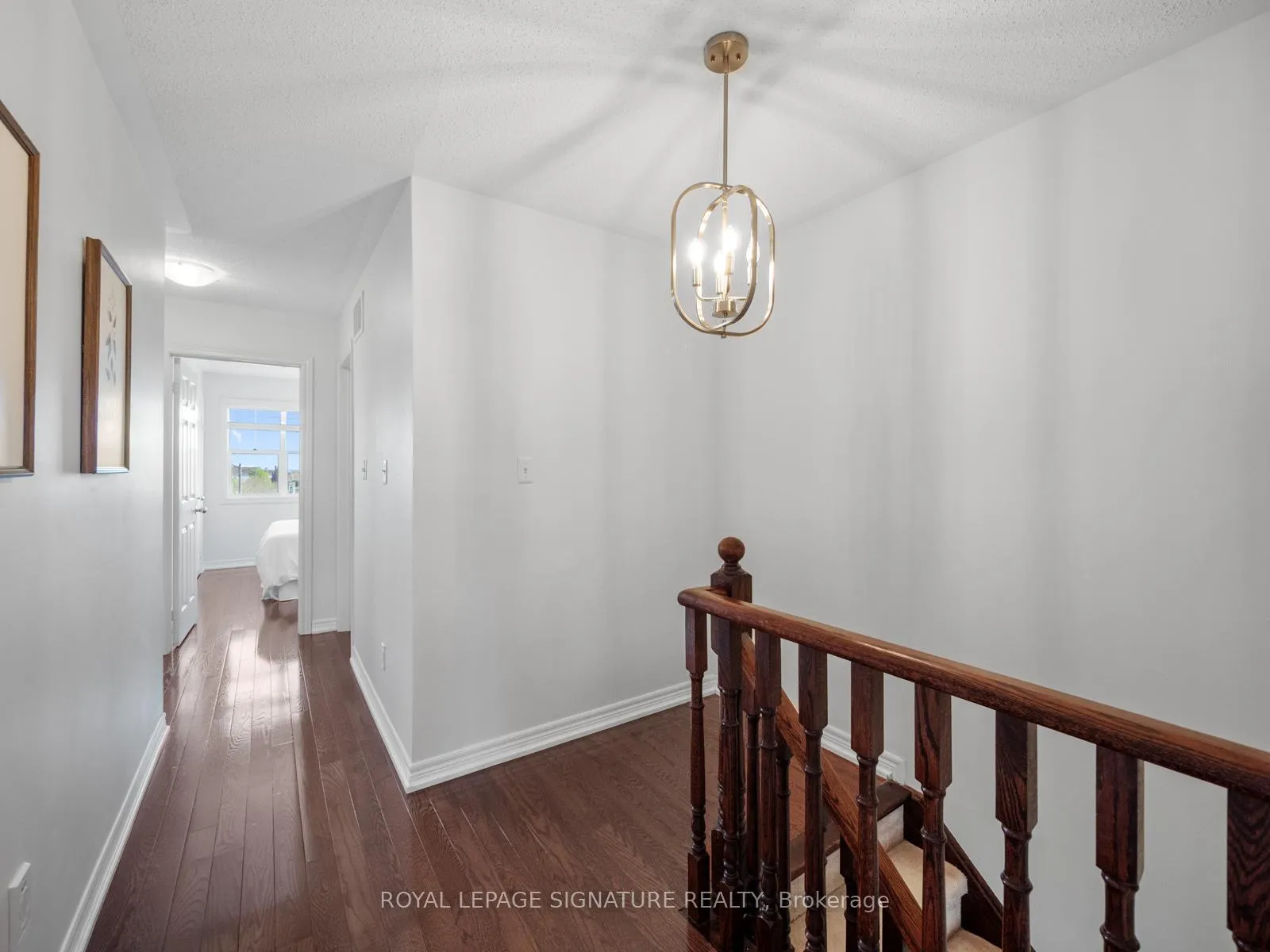Photo 21 of 5553 Lawrence Avenue E, Scarborough, Centennial Scarborough — HOMEH
