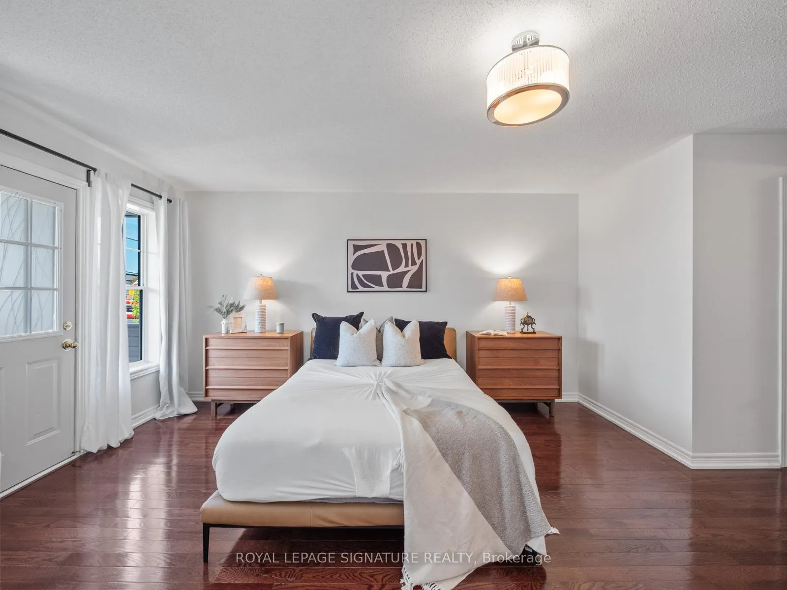 Photo 24 of 5553 Lawrence Avenue E, Scarborough, Centennial Scarborough — HOMEH