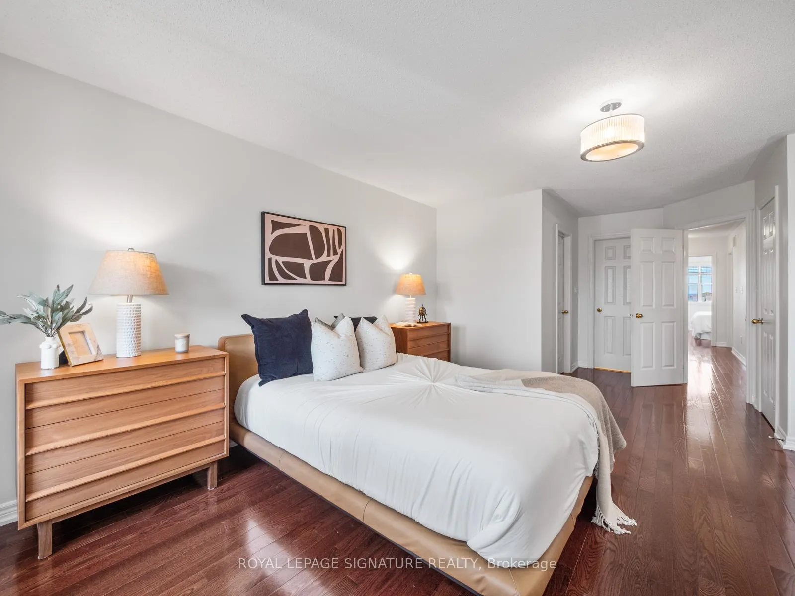 Photo 25 of 5553 Lawrence Avenue E, Scarborough, Centennial Scarborough — HOMEH
