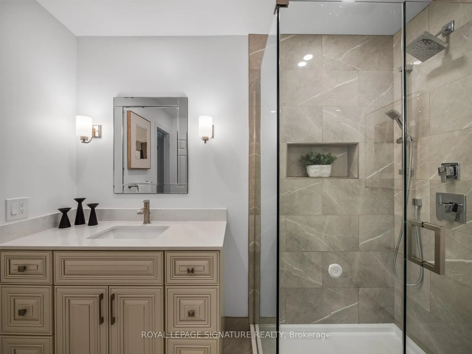 Photo 27 of 5553 Lawrence Avenue E, Scarborough, Centennial Scarborough — HOMEH